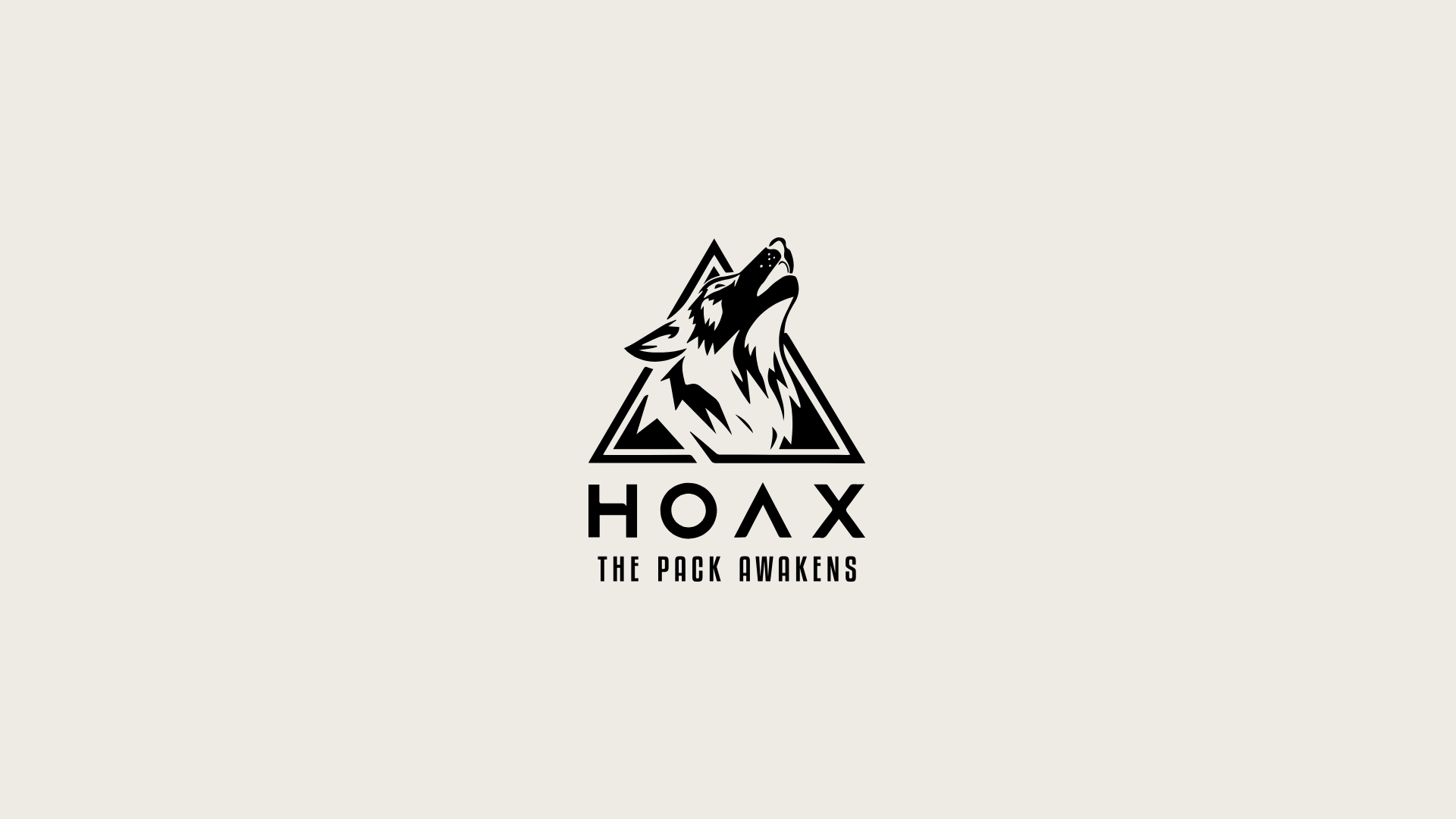 website screenshot of https://hoaxcoffee-dev.pages.dev/
