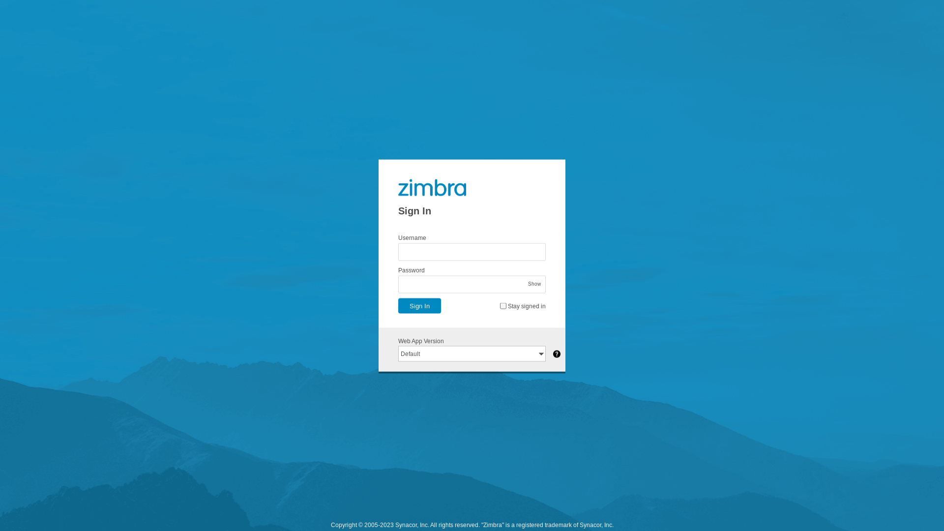 website screenshot of https://aadi-a7y.pages.dev/