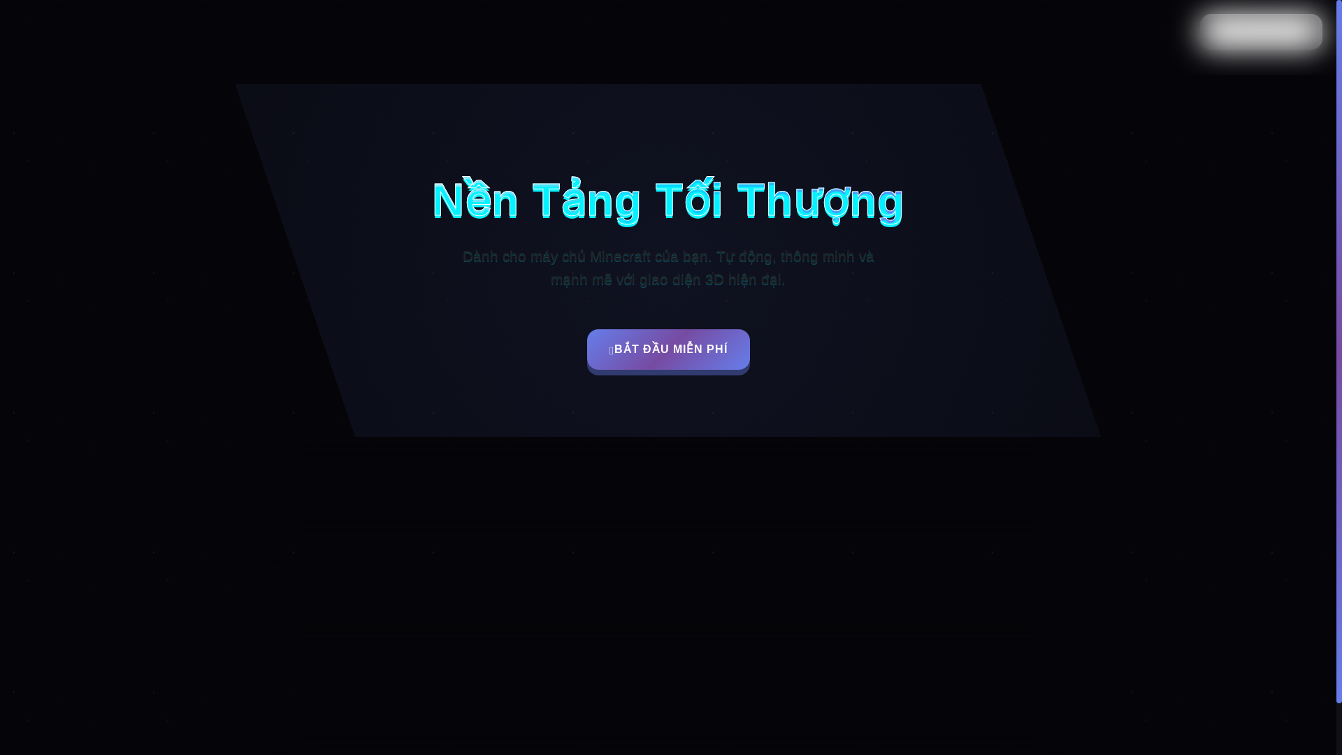 website screenshot of https://web-ced.pages.dev/
