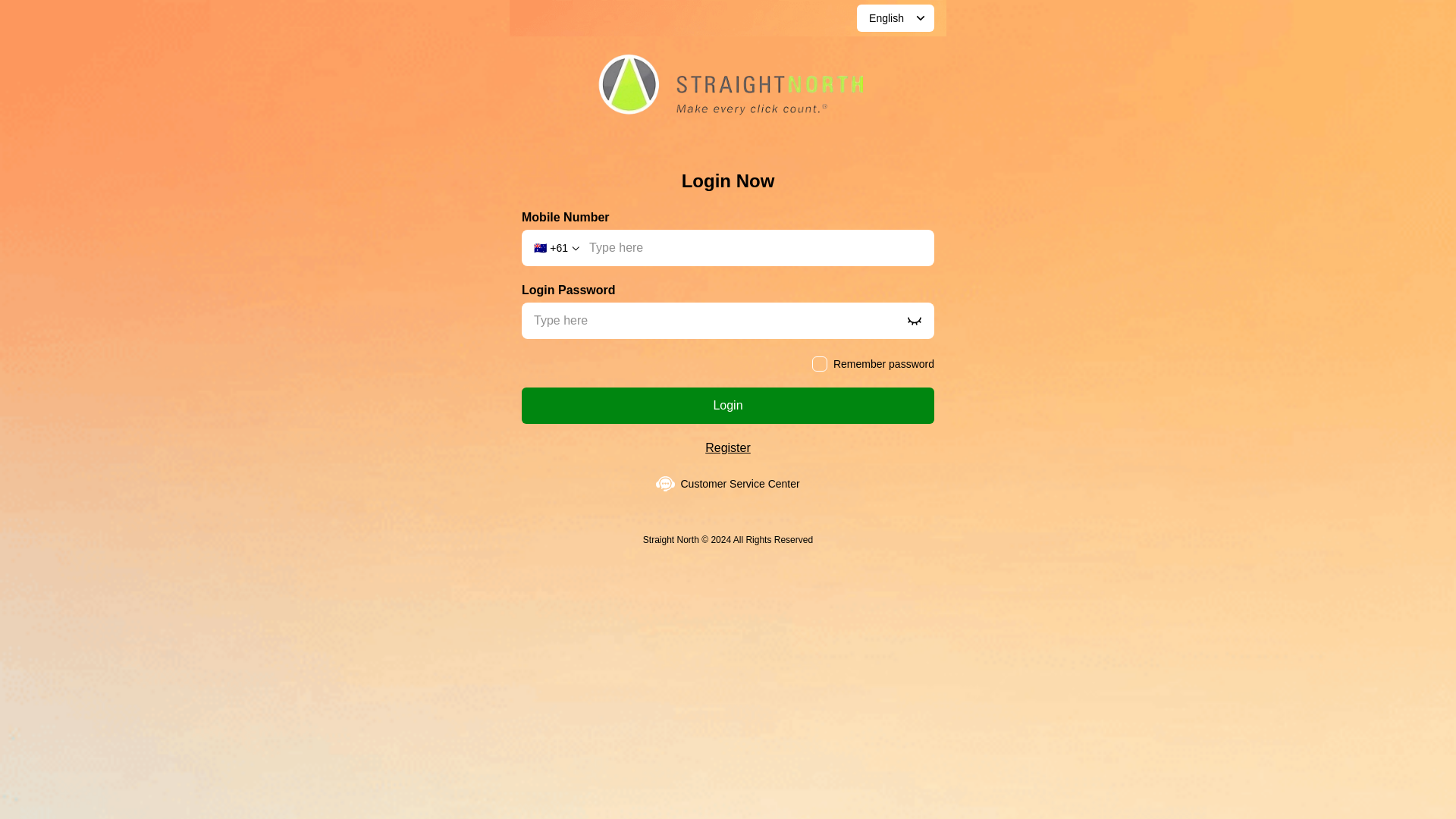 website screenshot of https://w-tian-straight-2x1.pages.dev/