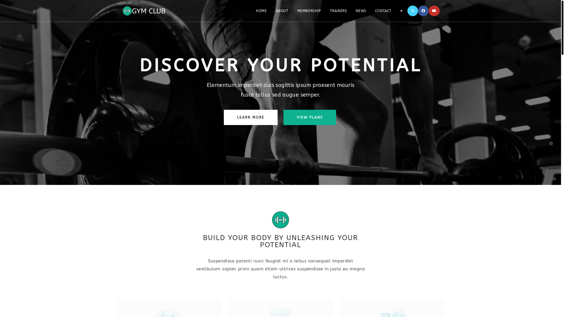 website screenshot of https://kiroanabolicsteroid.com/