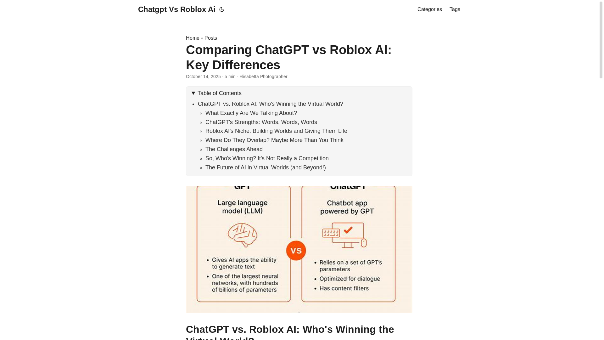 website screenshot of https://chatgpt-vs-roblox-ai.pages.dev/