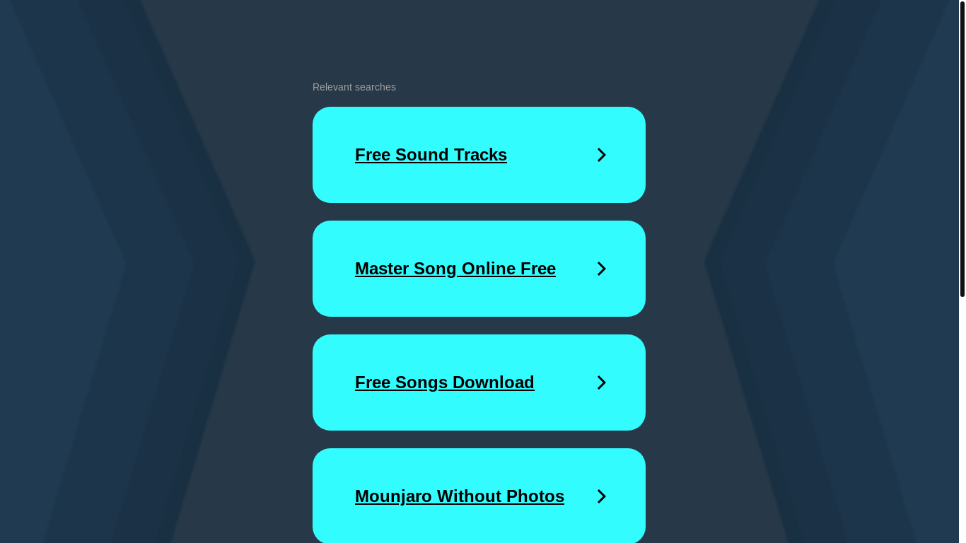 website screenshot of https://ghar-par-packing-ka-kam-94104.de/