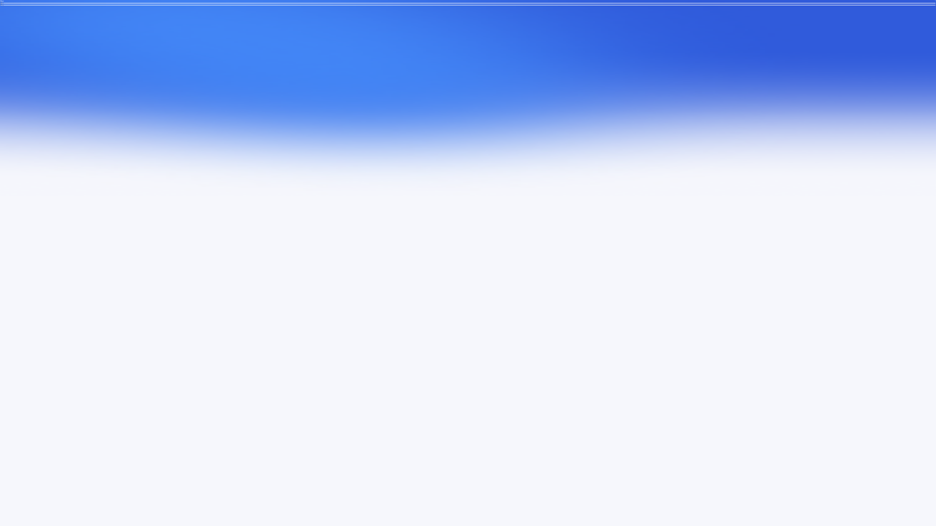 website screenshot of https://lianxianghua.xyz/