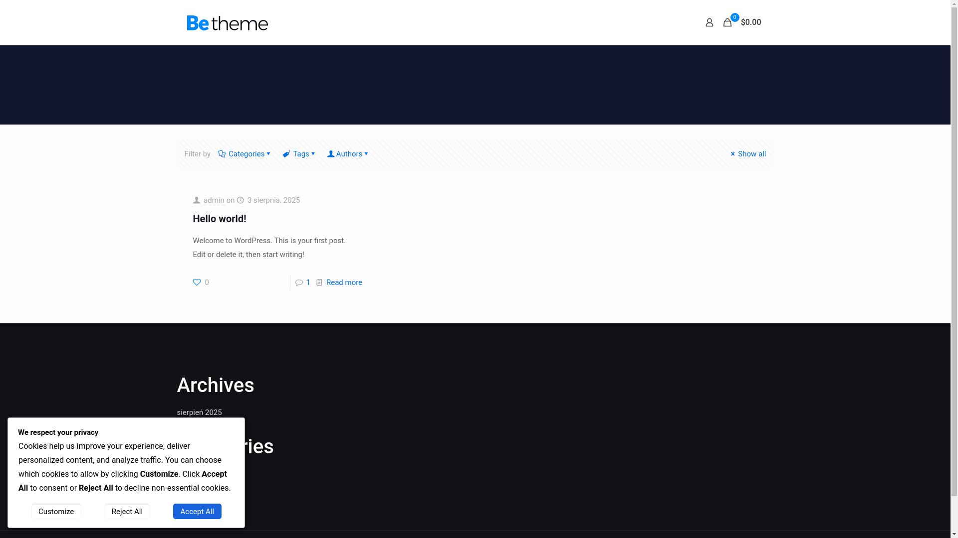 website screenshot of https://bakery-danas-family.uk/