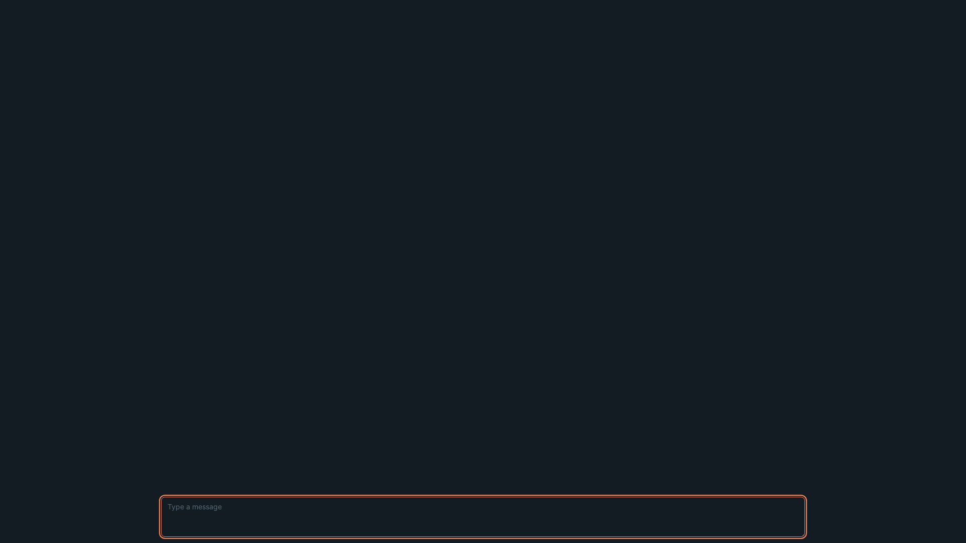 website screenshot of https://sasha-pub.pages.dev/
