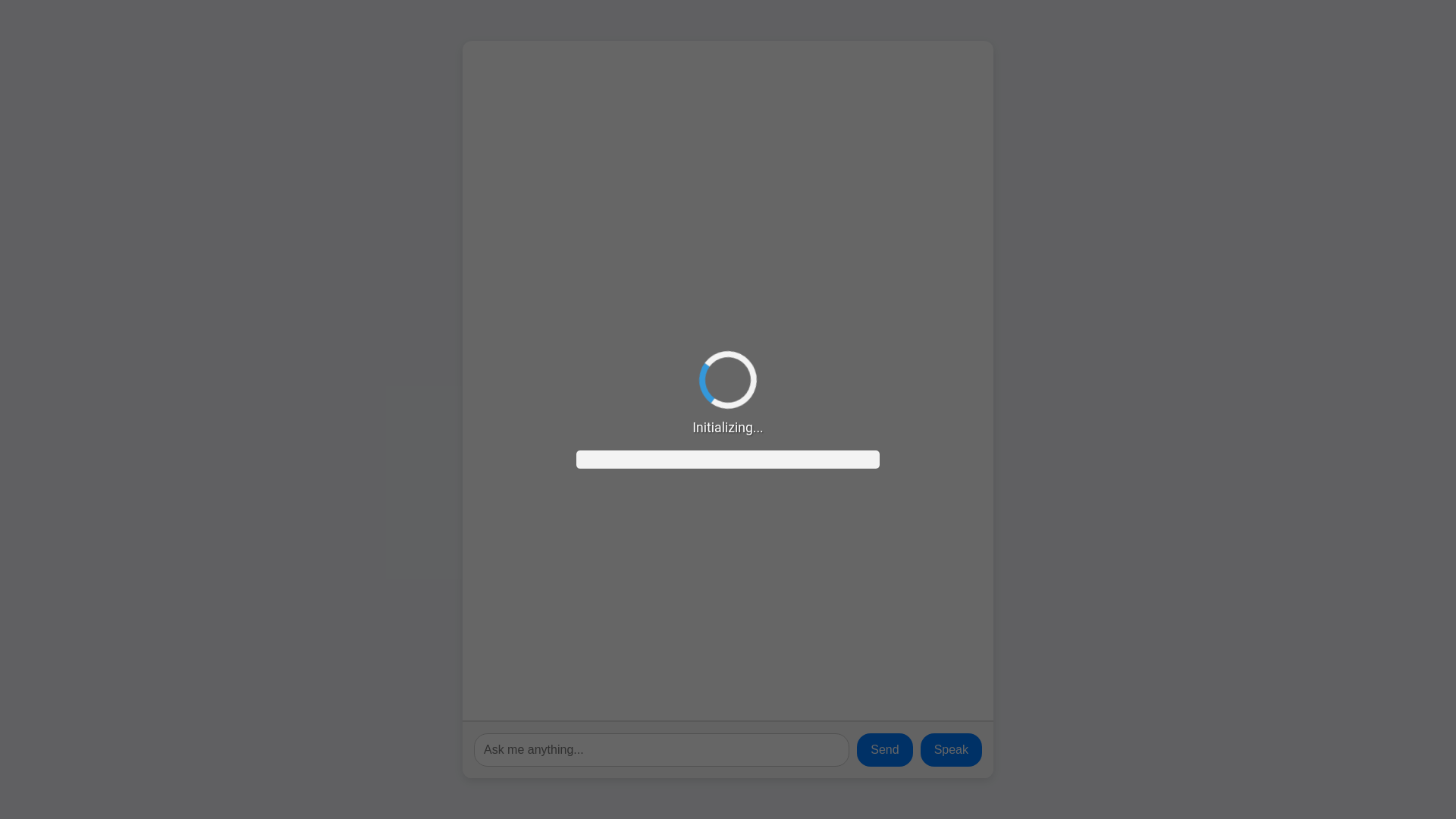 website screenshot of https://llm-aam.pages.dev/