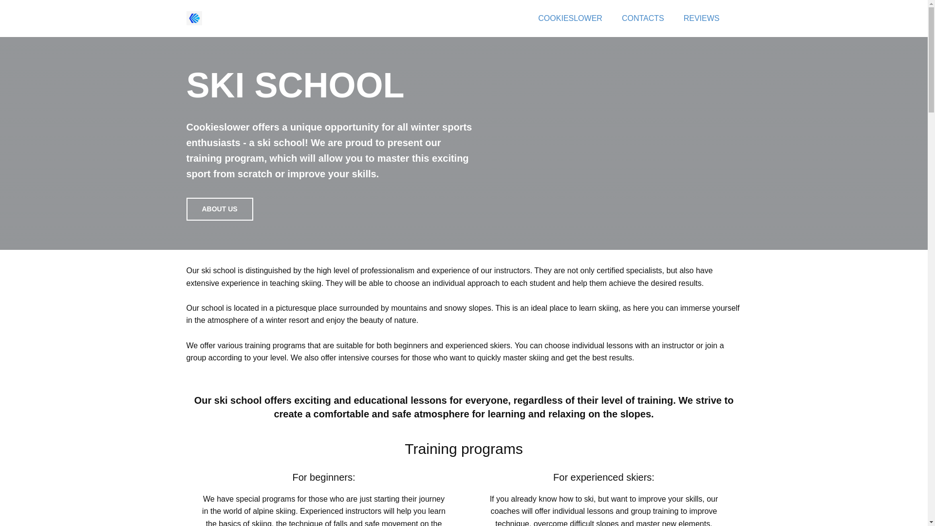 website screenshot of https://daphargenmpo.de/