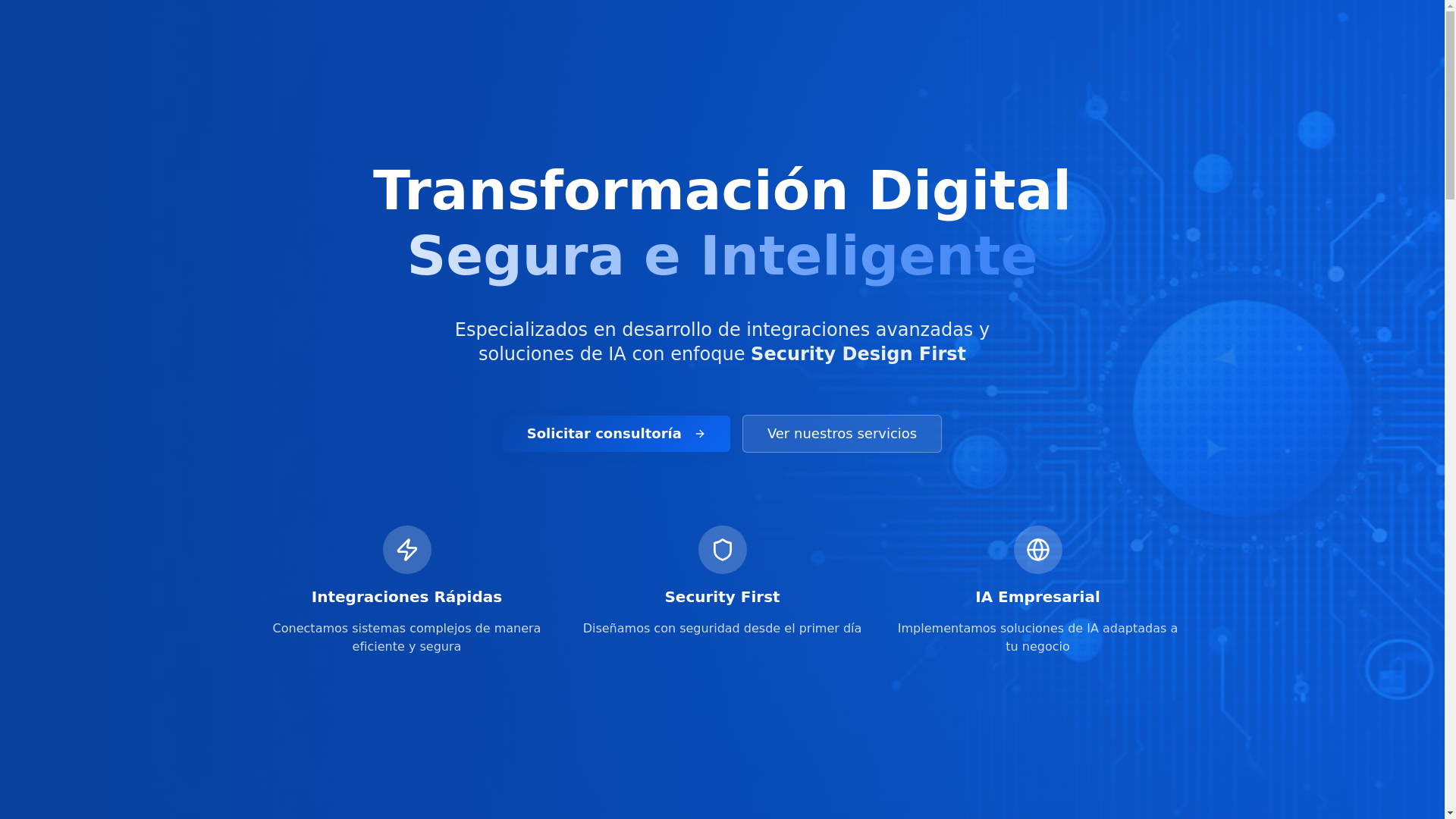 website screenshot of https://secure-ai-stride.pages.dev/
