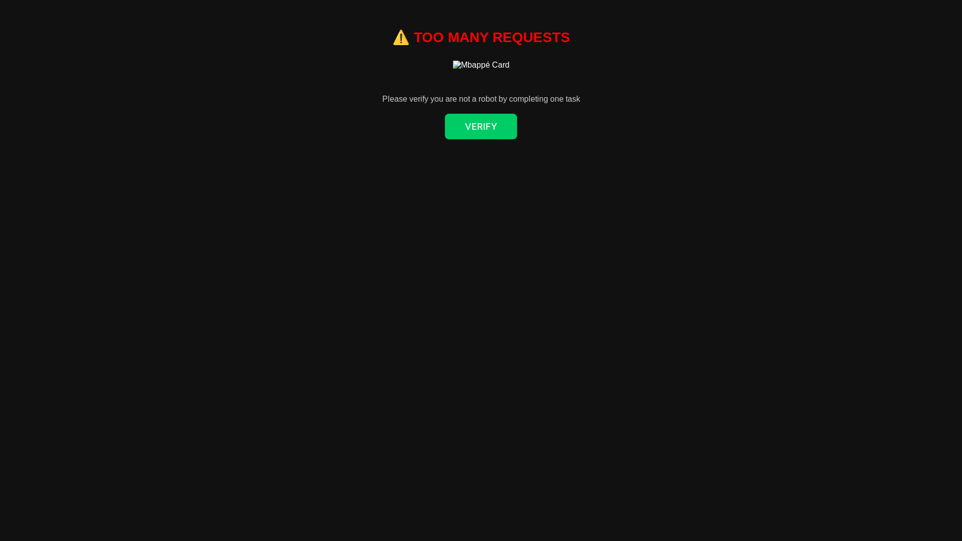website screenshot of https://girlshape.online/
