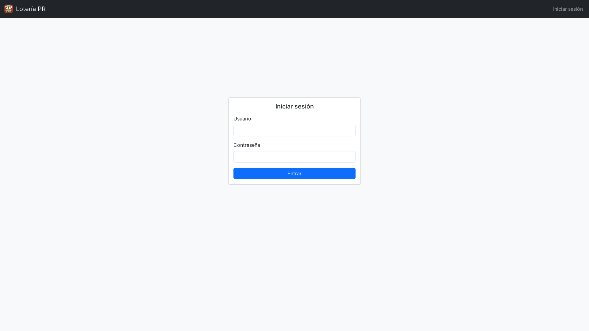 website screenshot of https://mjklot.com/