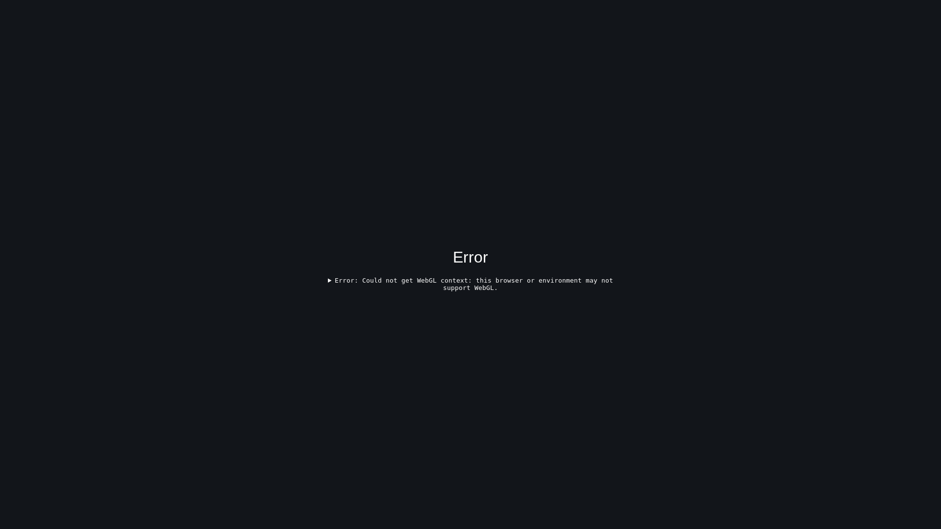website screenshot of https://geiwozijiceshiyongde.pages.dev/