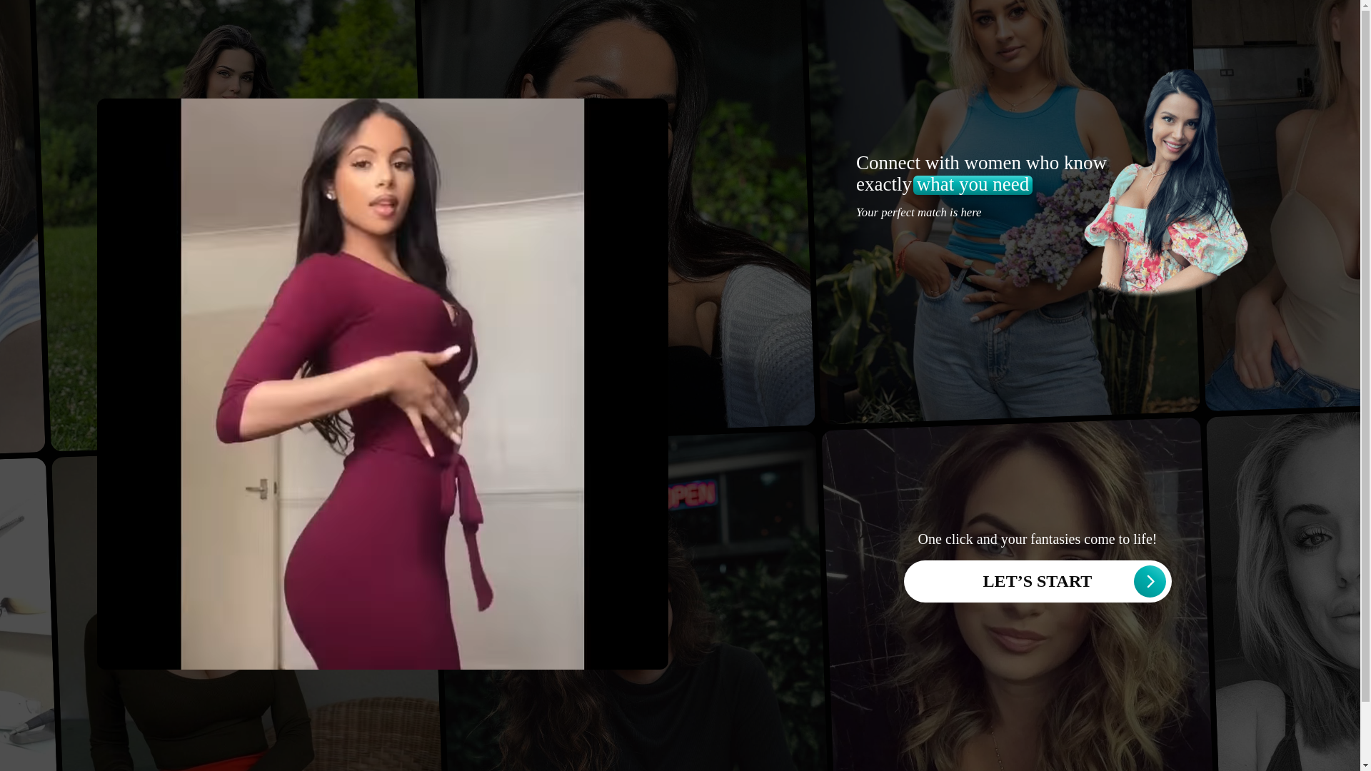 website screenshot of https://wrligrsoiada.pages.dev/