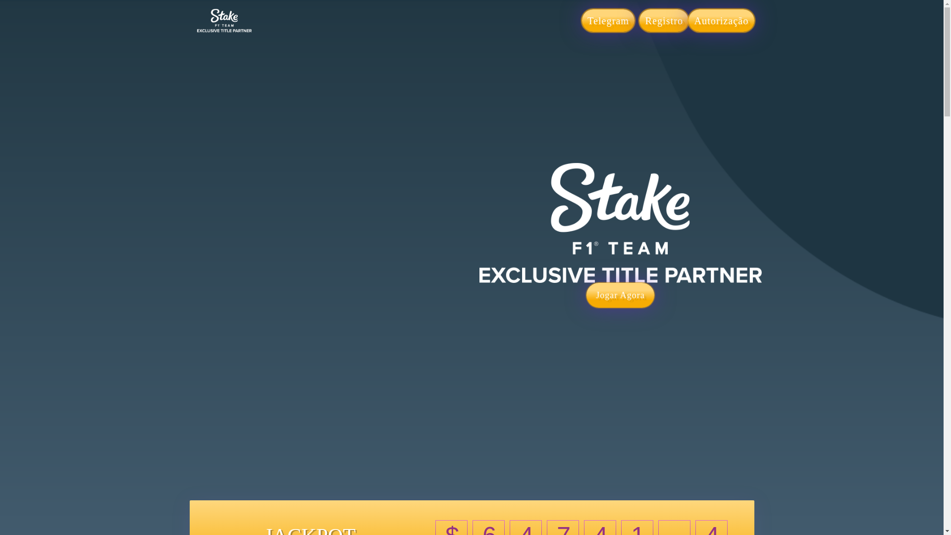 website screenshot of https://pt-casino-star-leso.pages.dev/