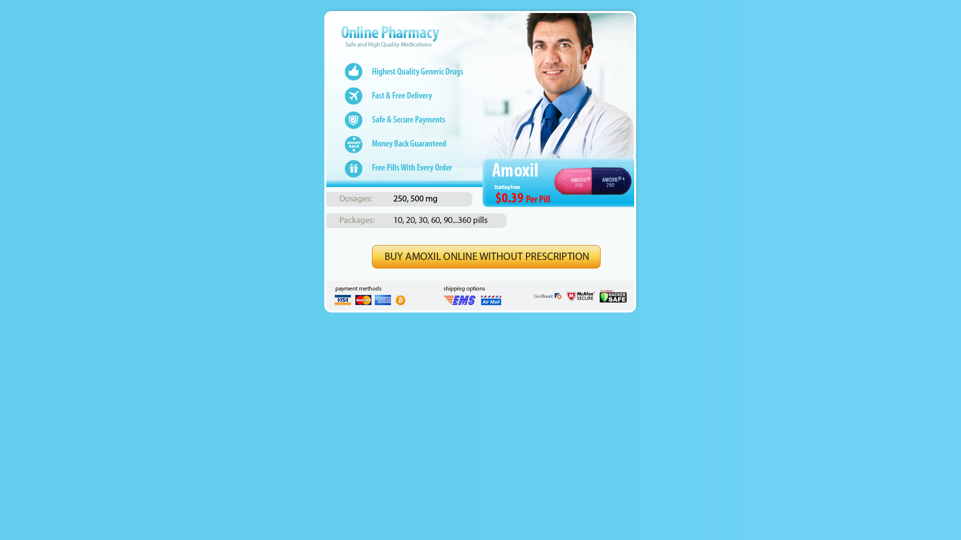 website screenshot of https://tadalafiloexpress.com/
