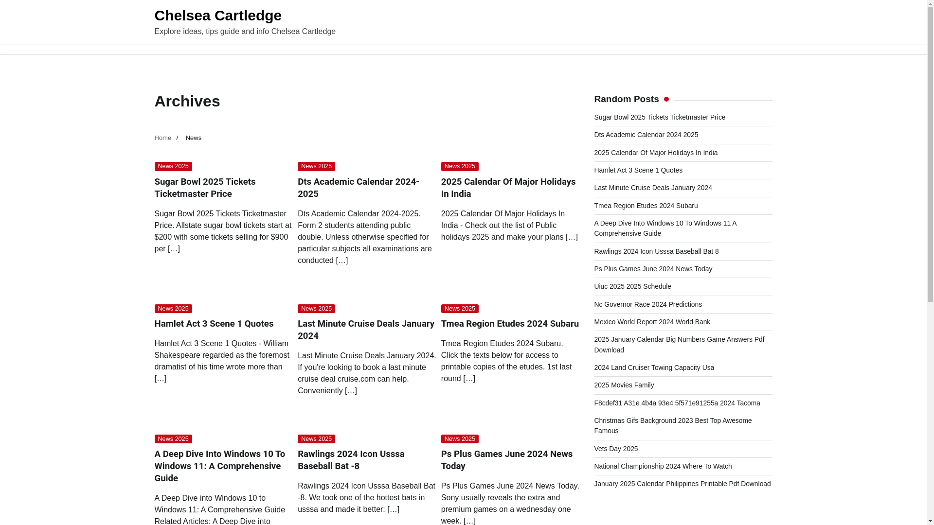 website screenshot of https://cqglsema.pages.dev/