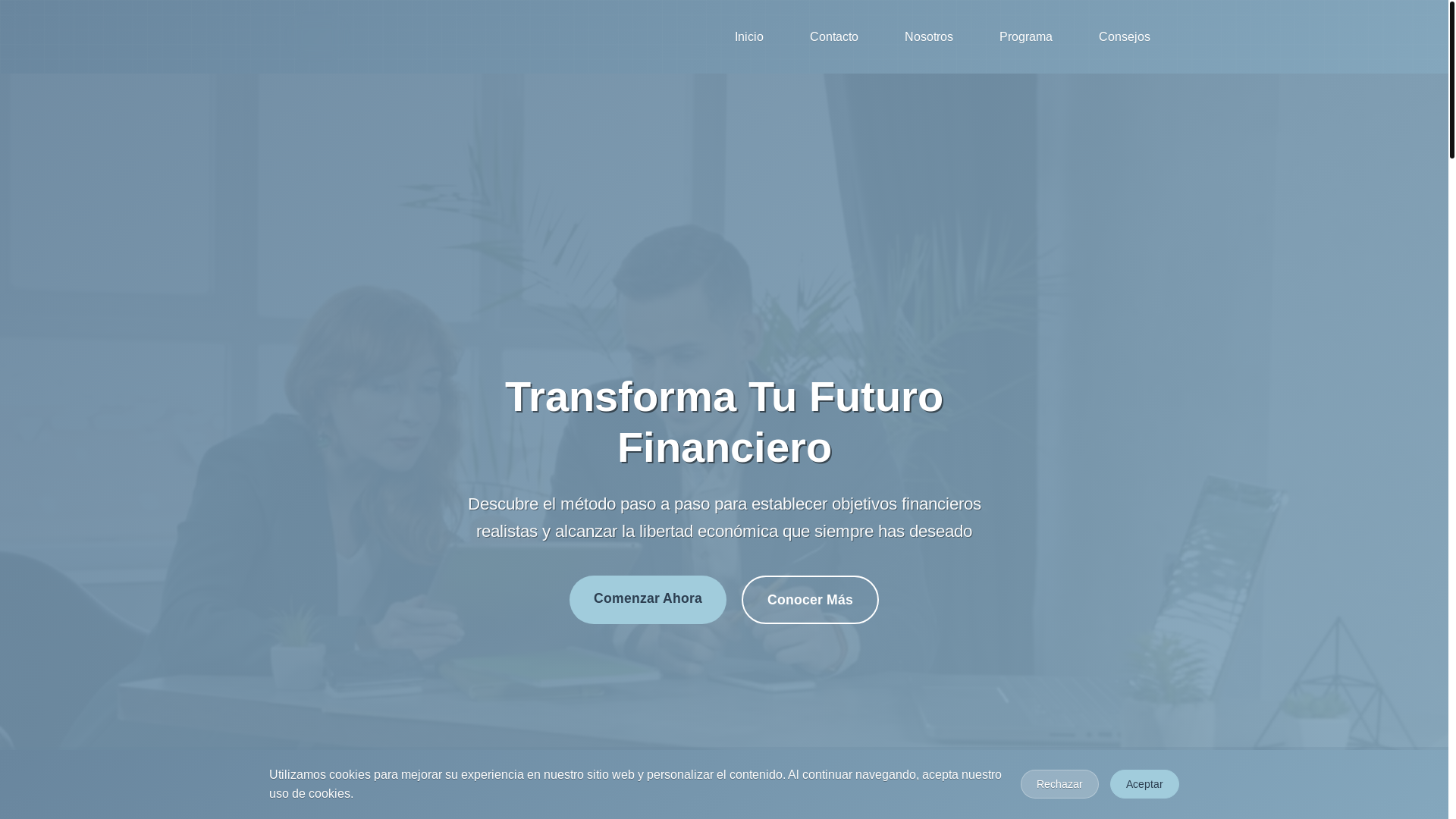 website screenshot of https://gigavernato.sbs/