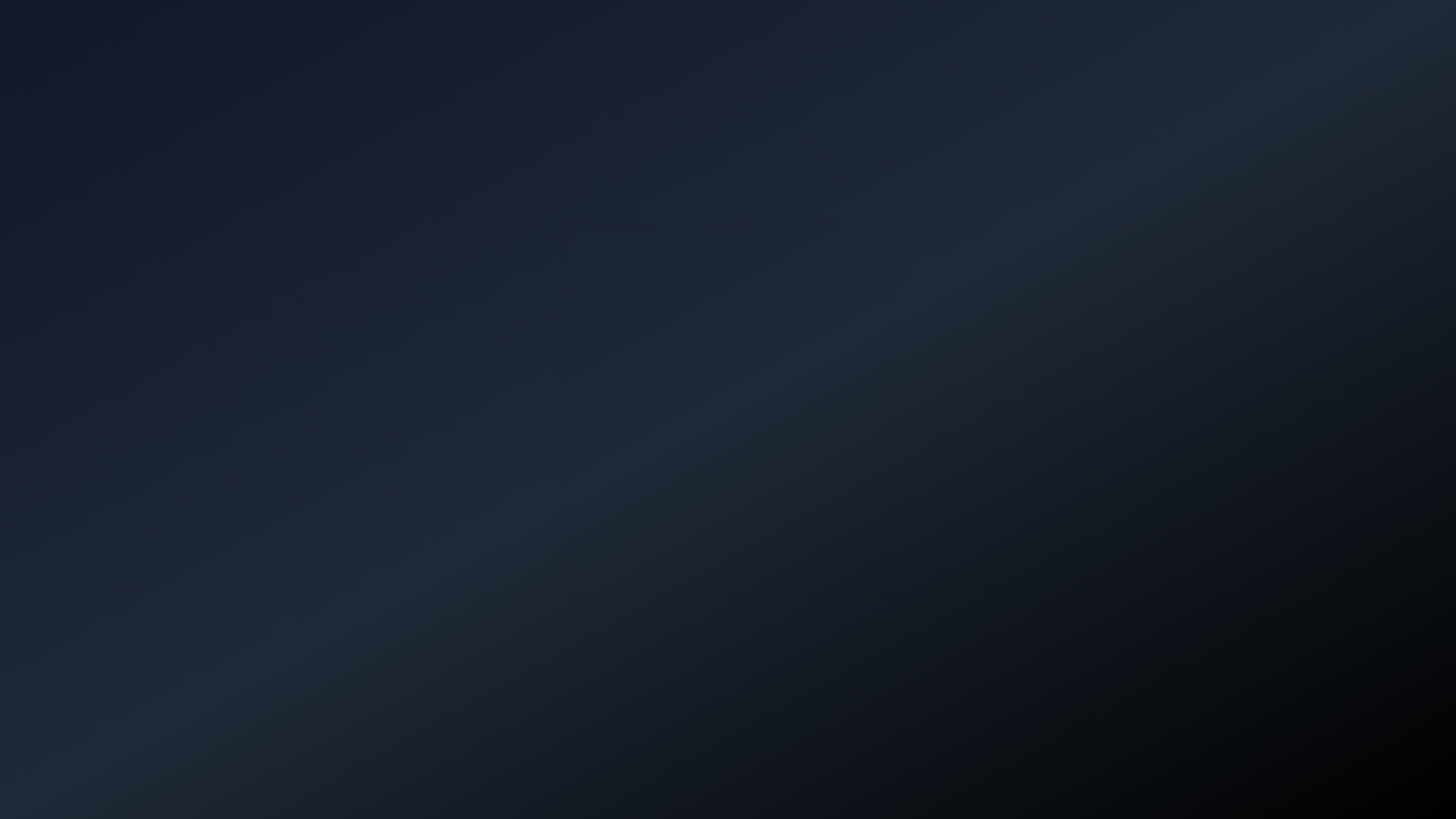 website screenshot of https://sankofa-vault-admin.pages.dev/