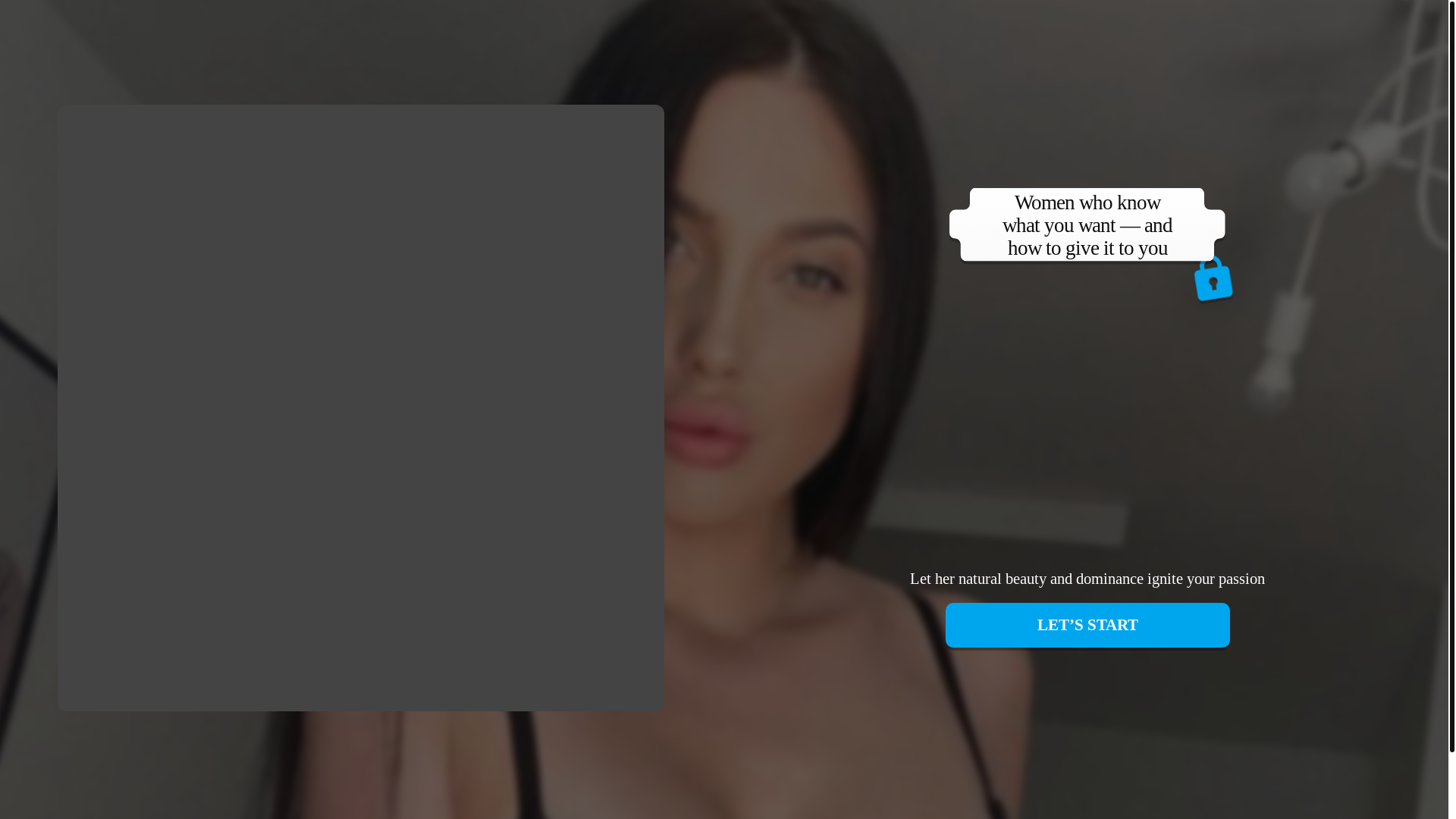 website screenshot of https://mffnhowbcfbs.pages.dev/
