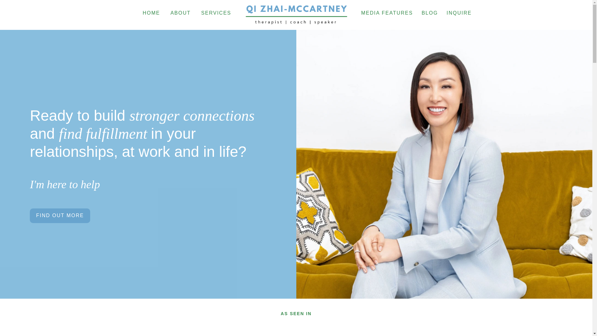 website screenshot of https://atlastherapyandcoaching.com/