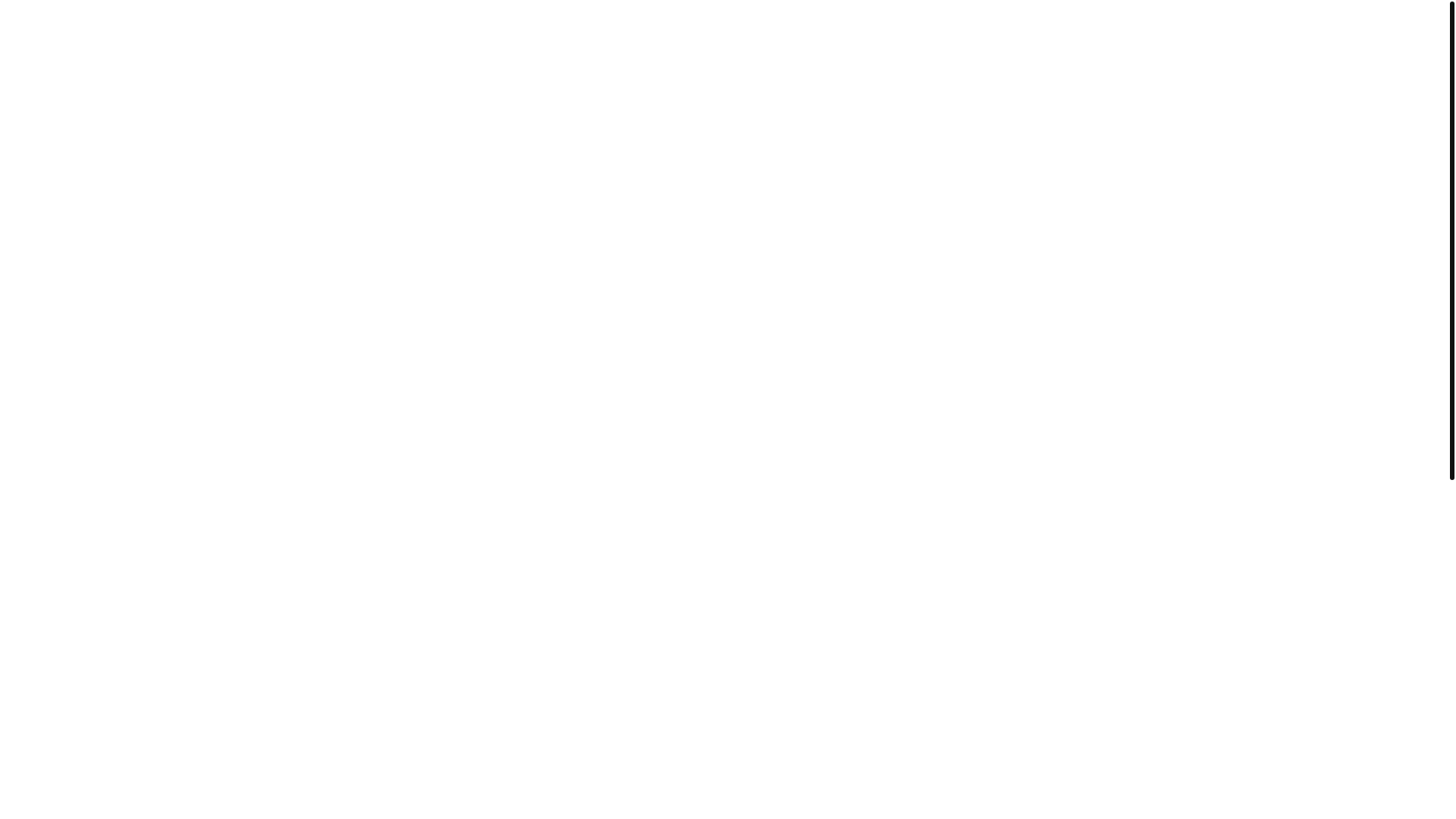 website screenshot of https://kefjj9hbb.cc.rs6.net/tn.jsp?f=001bl1xgsK5uBmHeuWB2jPeNJZnrnOJzmzTm7rG3eH3CxUdoo_-Zx7Iqz2PEYo-KFikoyE8WKF-gNt7W9ObfgCG0UJlFepALnz0ED6HuH7loouoUCUA_h0ja4EksdWQ6a2zR5t_dftRF-4YtF3HDOENCf6ww7pu1VsWTCoJGHv2dho=&c=2Gq1cxJSxi1gp4K-sj6zqu66Xn1GMS6w3v-9Th2haeDYaO5tu5dDIw==&ch=8t1tKHtw1zwRZlFBzNwUmhyEIHGUkib_YybJh2FgYG_3VguH3jwXhA==&_fname=Andres&_lname=Ruz&_email=ruz.andy@gmail.com