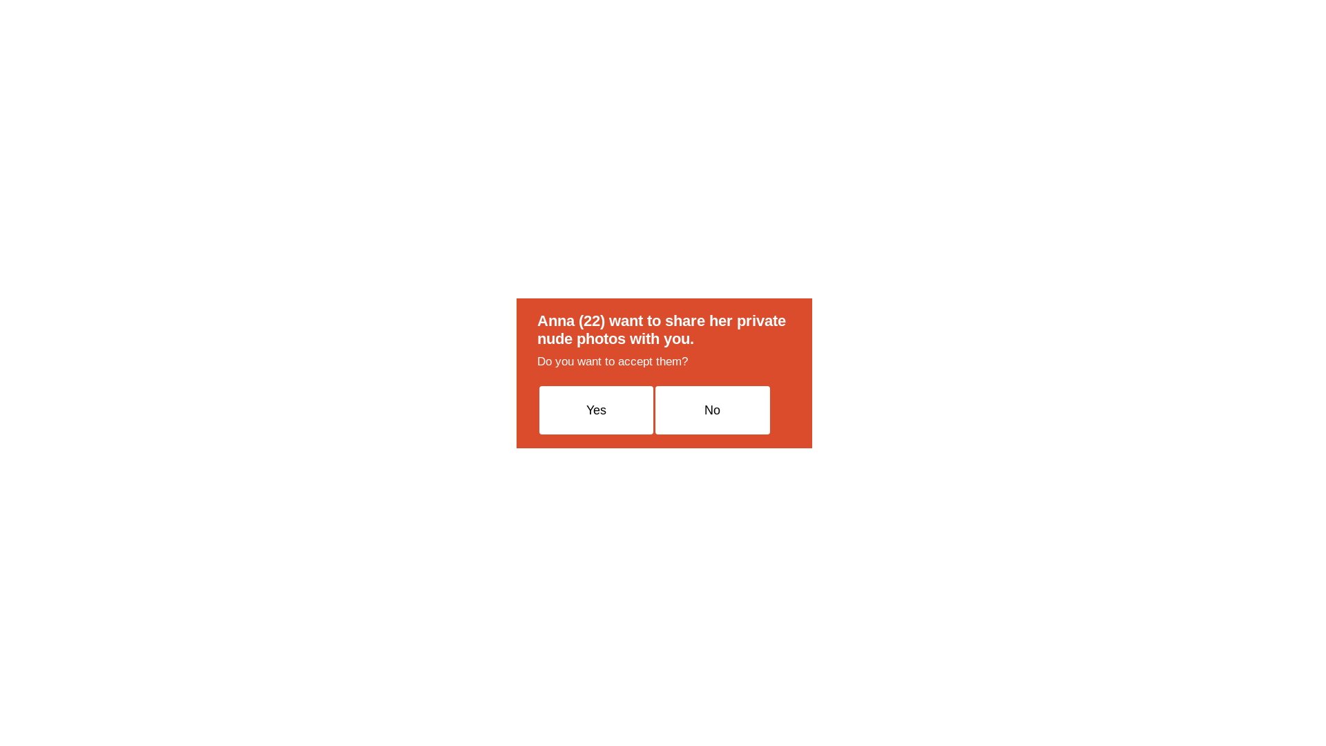 website screenshot of https://qualityiwp.com/lj5e