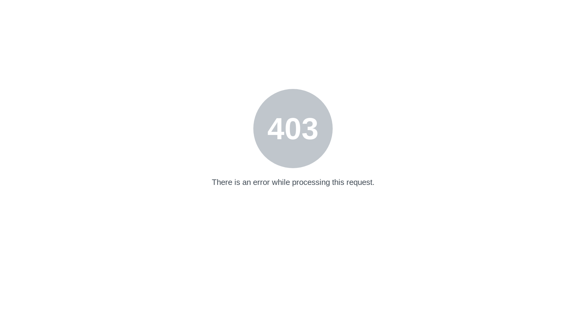 website screenshot of https://validjournals.org/