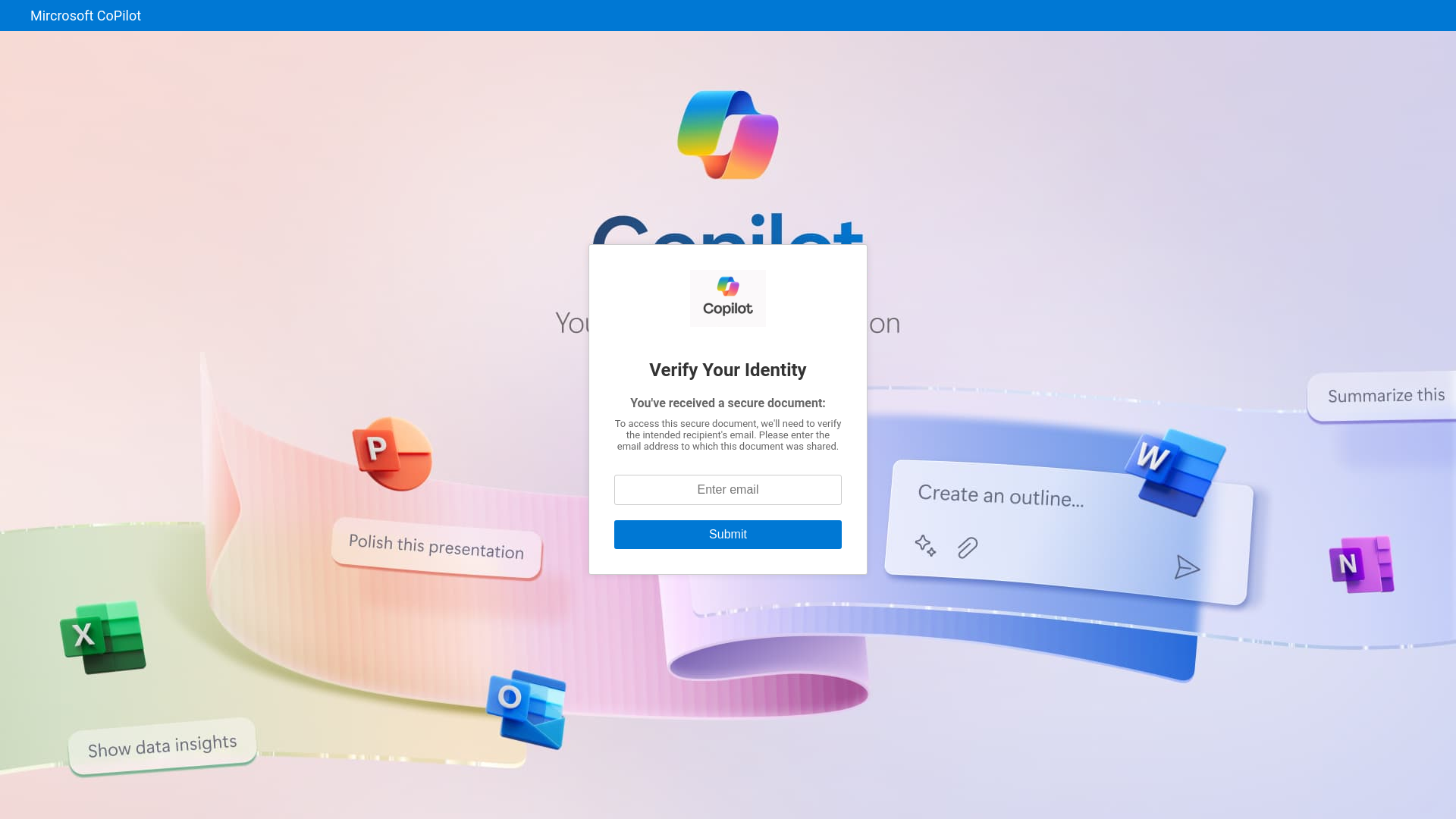 website screenshot of https://sharedfile4romportal-notification.pages.dev/