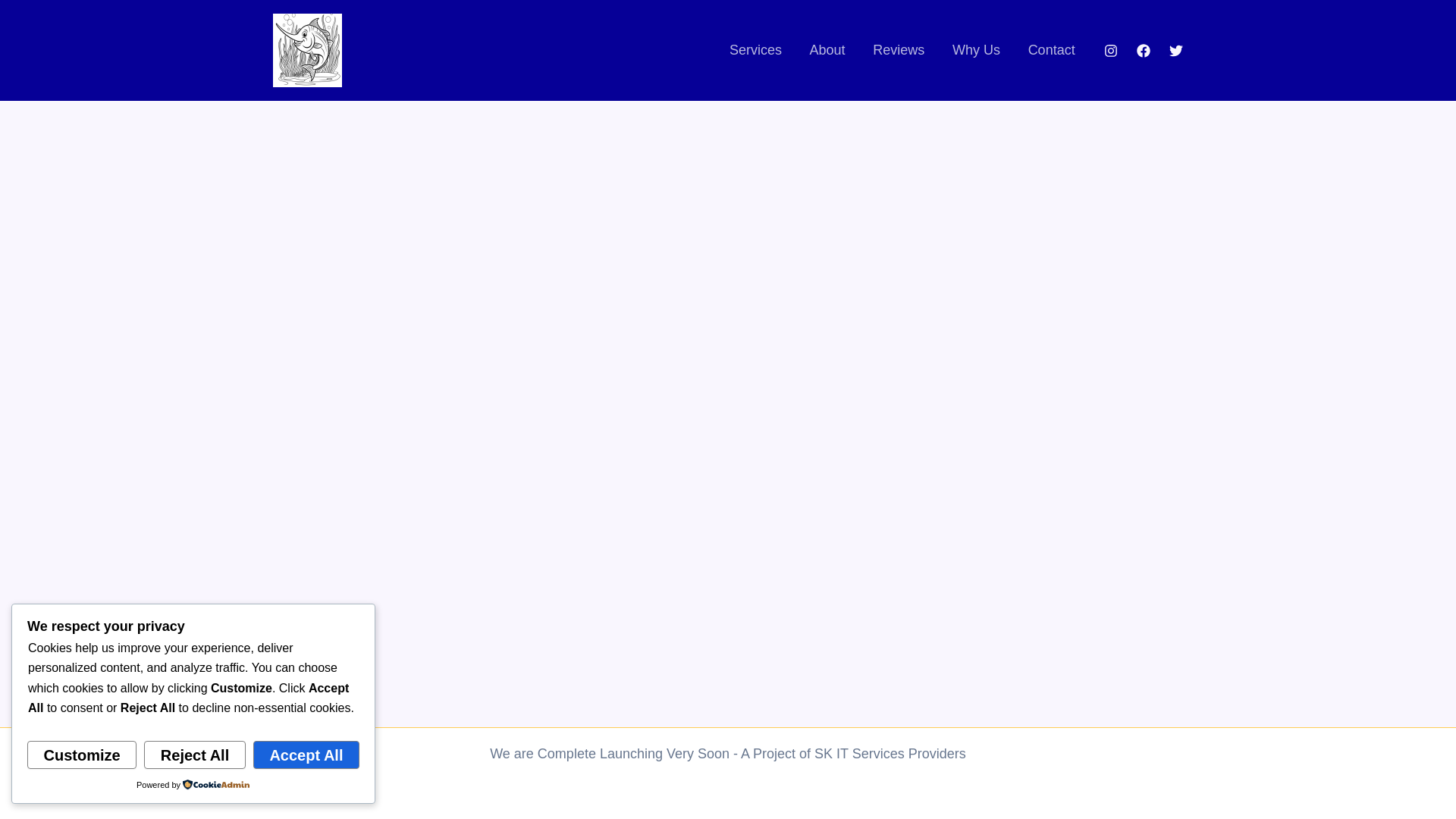 website screenshot of https://getallcalculators.com/
