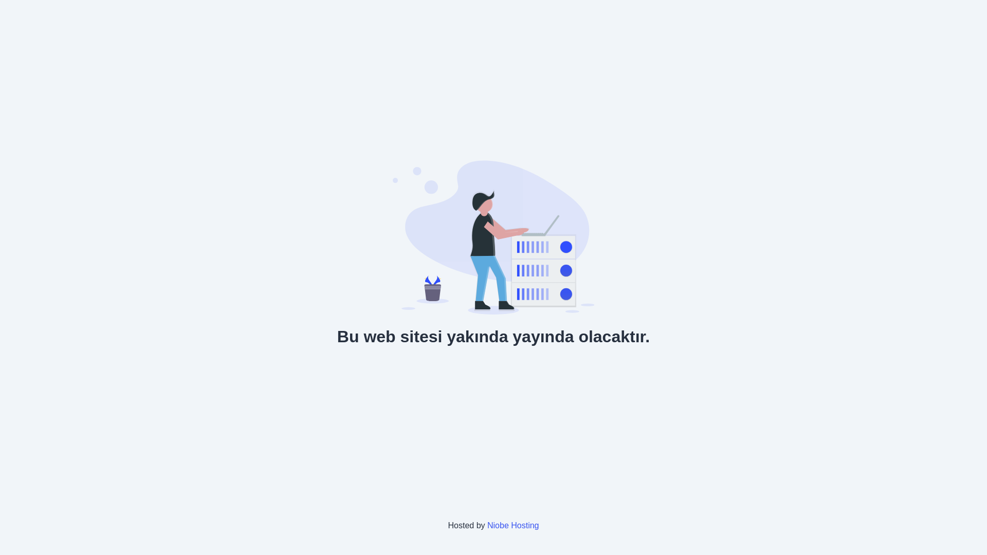 website screenshot of https://hat1.com.tr/