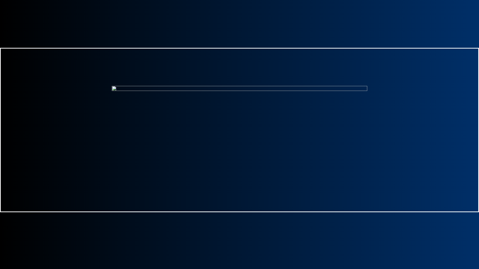 website screenshot of https://blackrabbit.be/