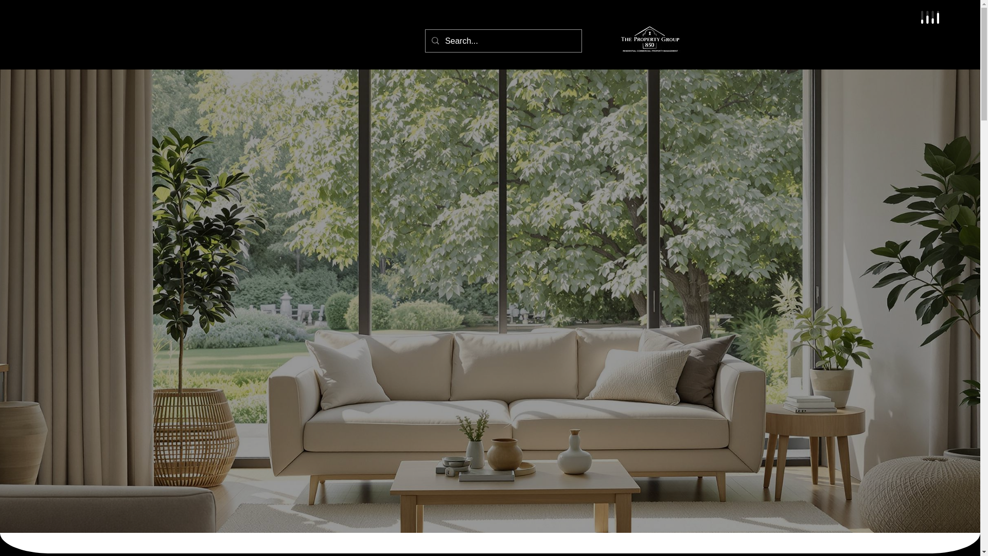 website screenshot of https://tanyarivera850realtor.com/
