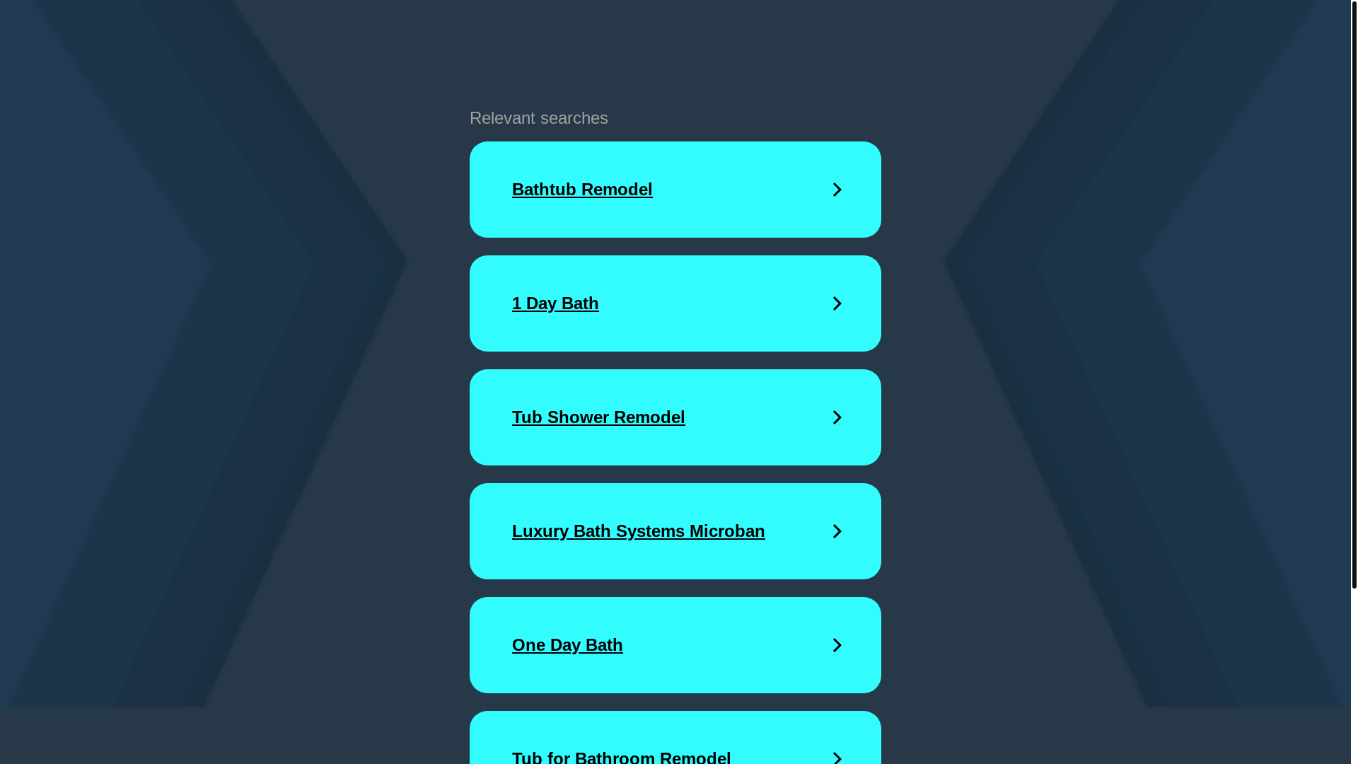 website screenshot of https://remodel-financing-specialists-zlu.cyou/
