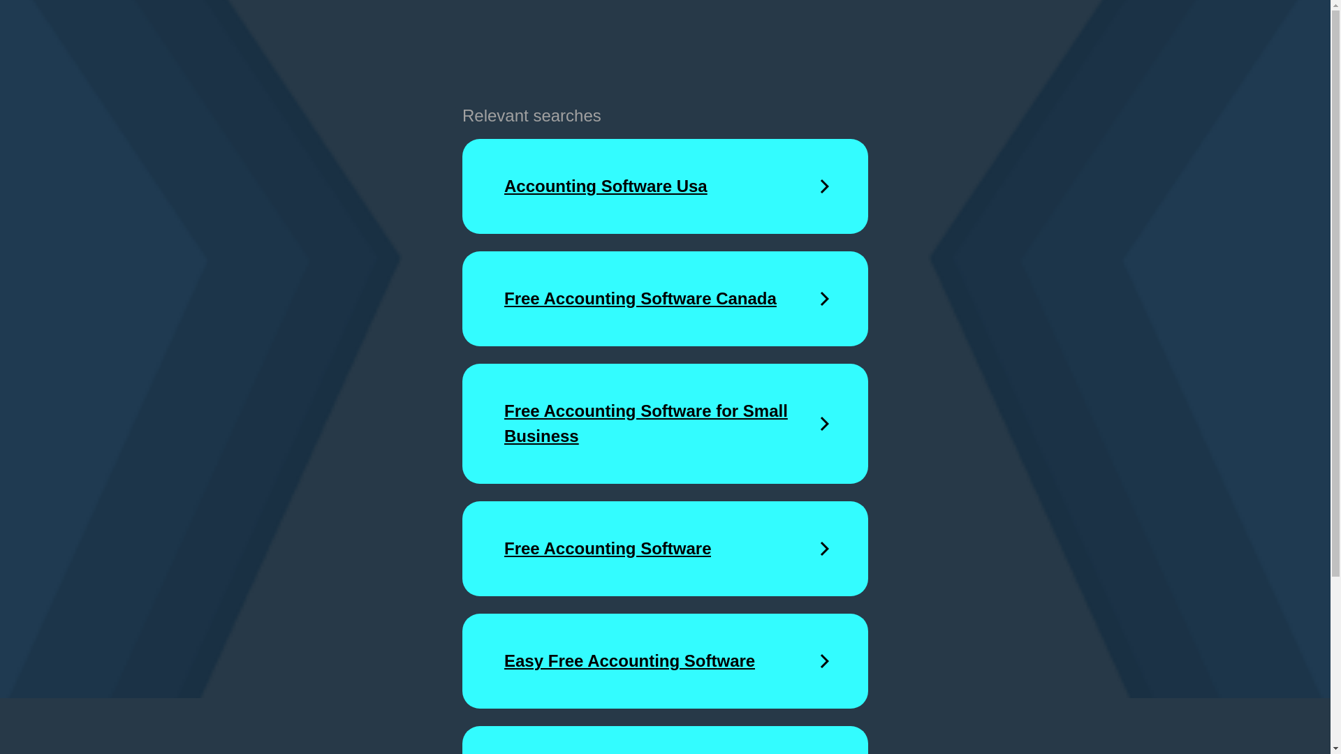 website screenshot of https://offline-accounting-software-free-download-4127.de/