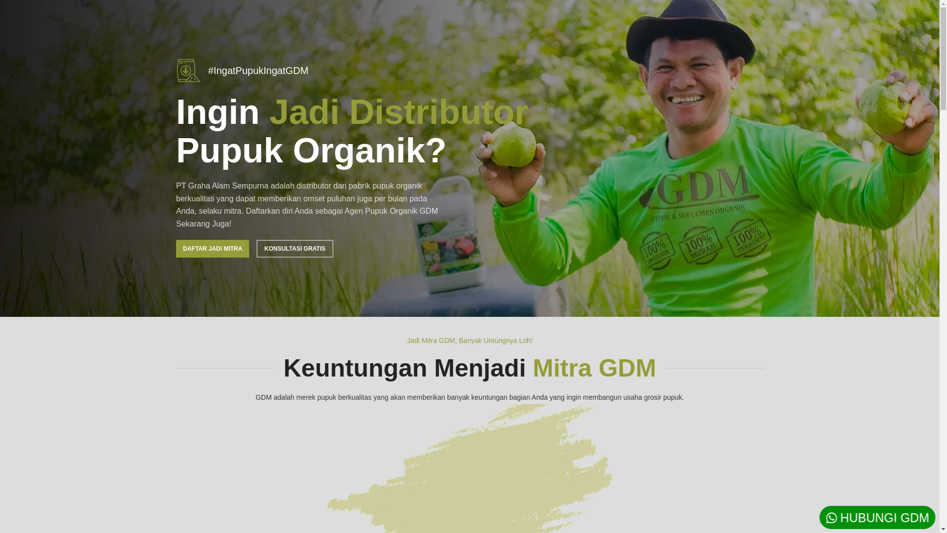 website screenshot of https://semangatkaka.pages.dev/