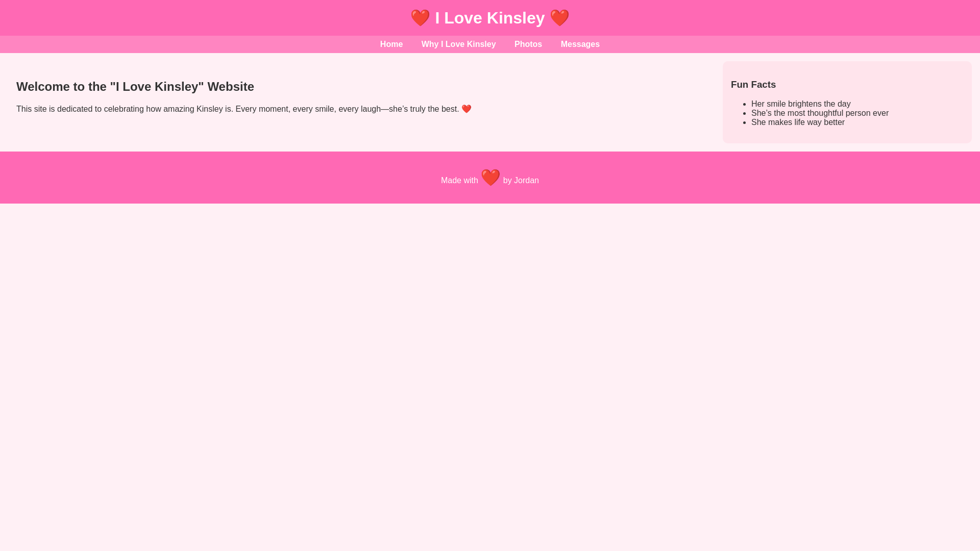 website screenshot of https://finalnewmain.pages.dev/