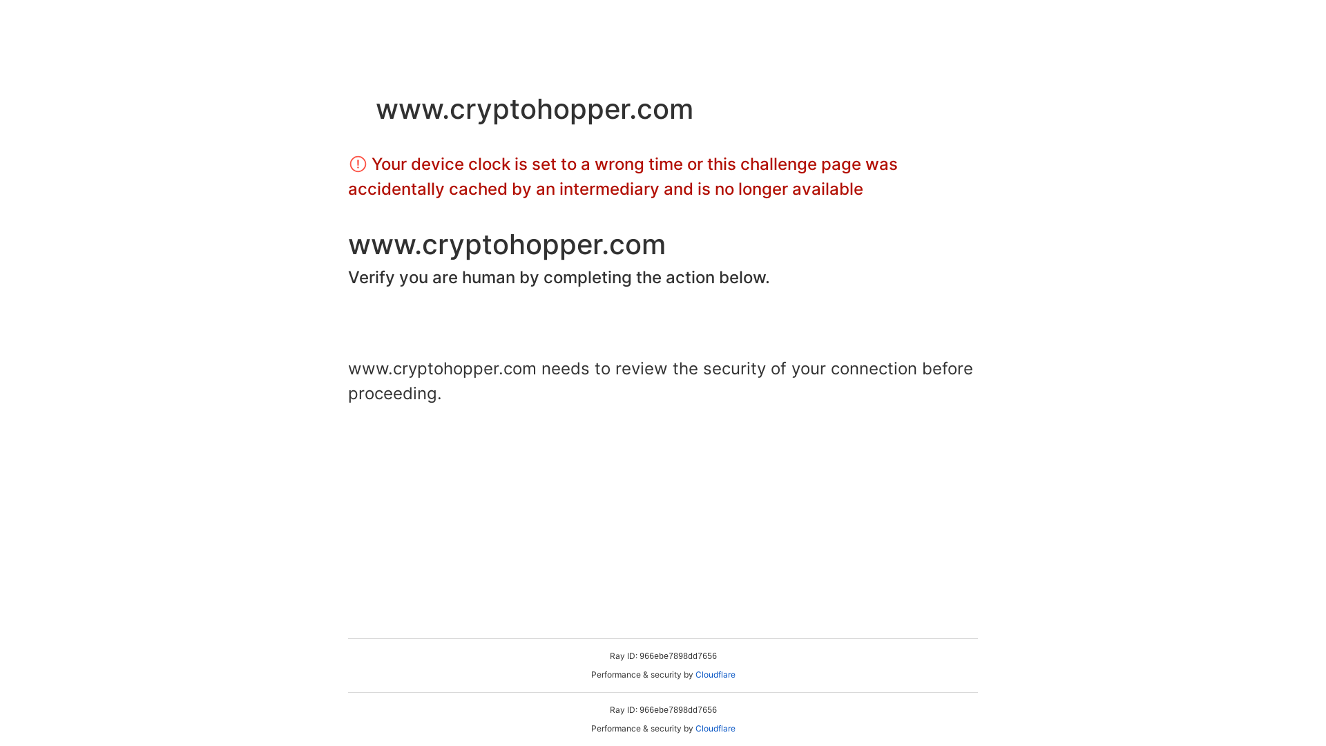 website screenshot of https://revoirre.pages.dev/