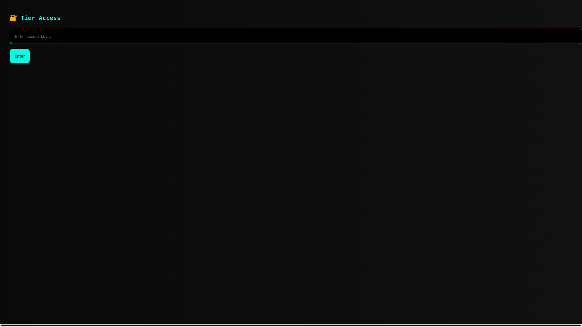 website screenshot of https://cptriportal.pages.dev/
