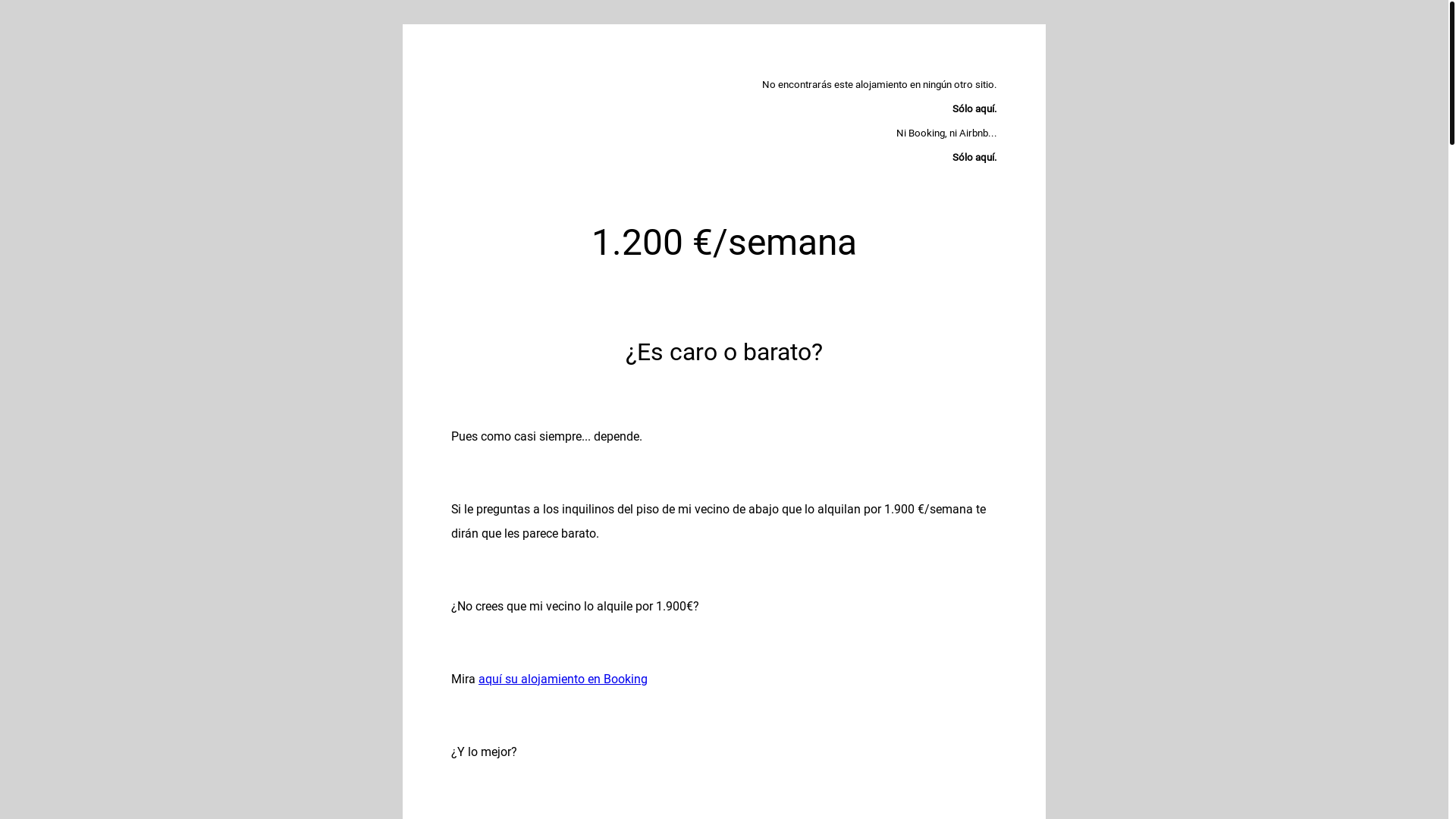 website screenshot of https://benalmadena.pages.dev/