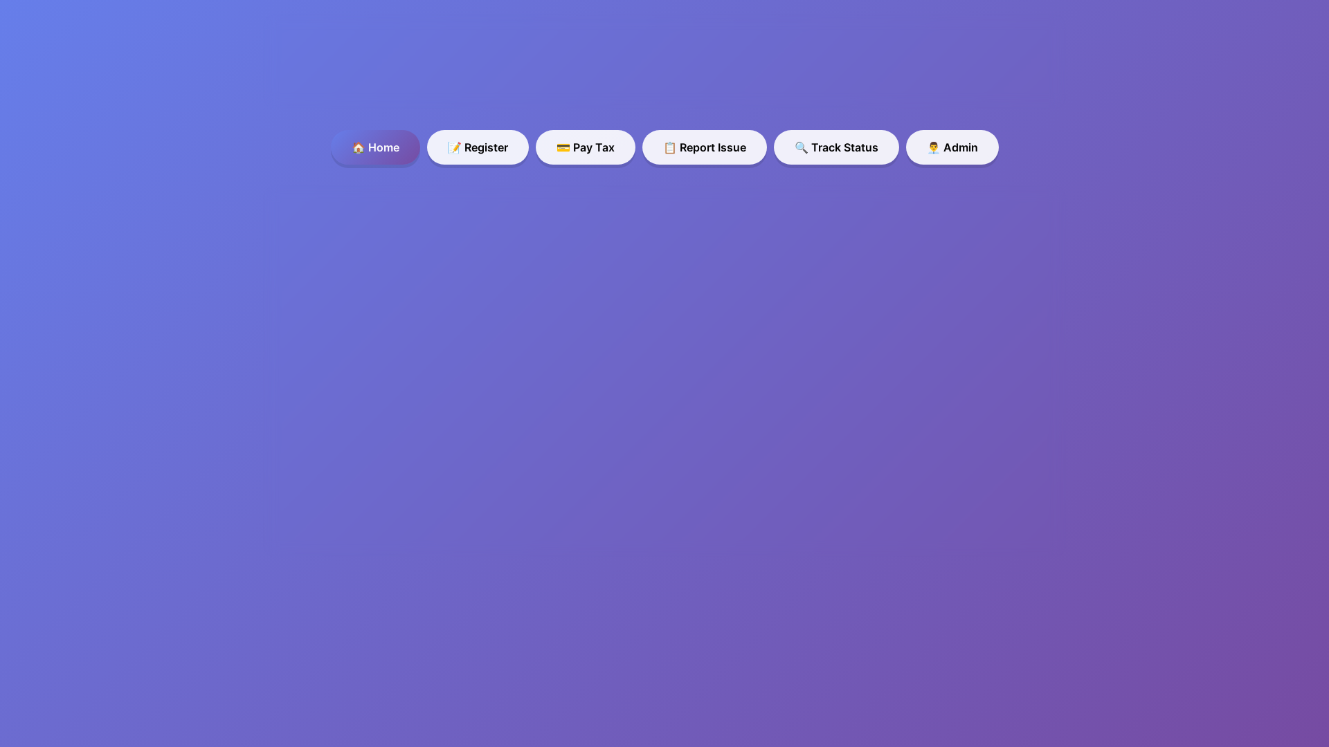 website screenshot of https://e-sevagram.pages.dev/