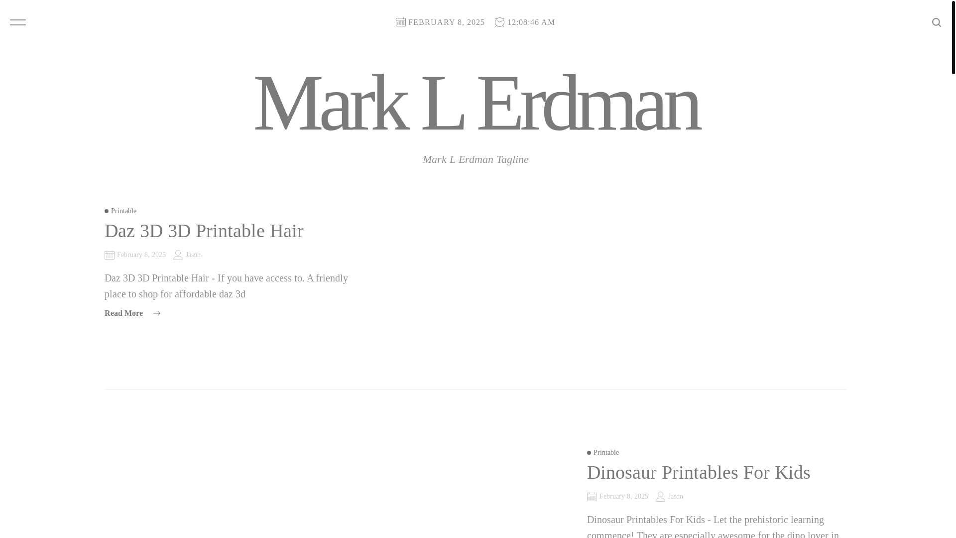 website screenshot of https://marklerdmana.pages.dev/