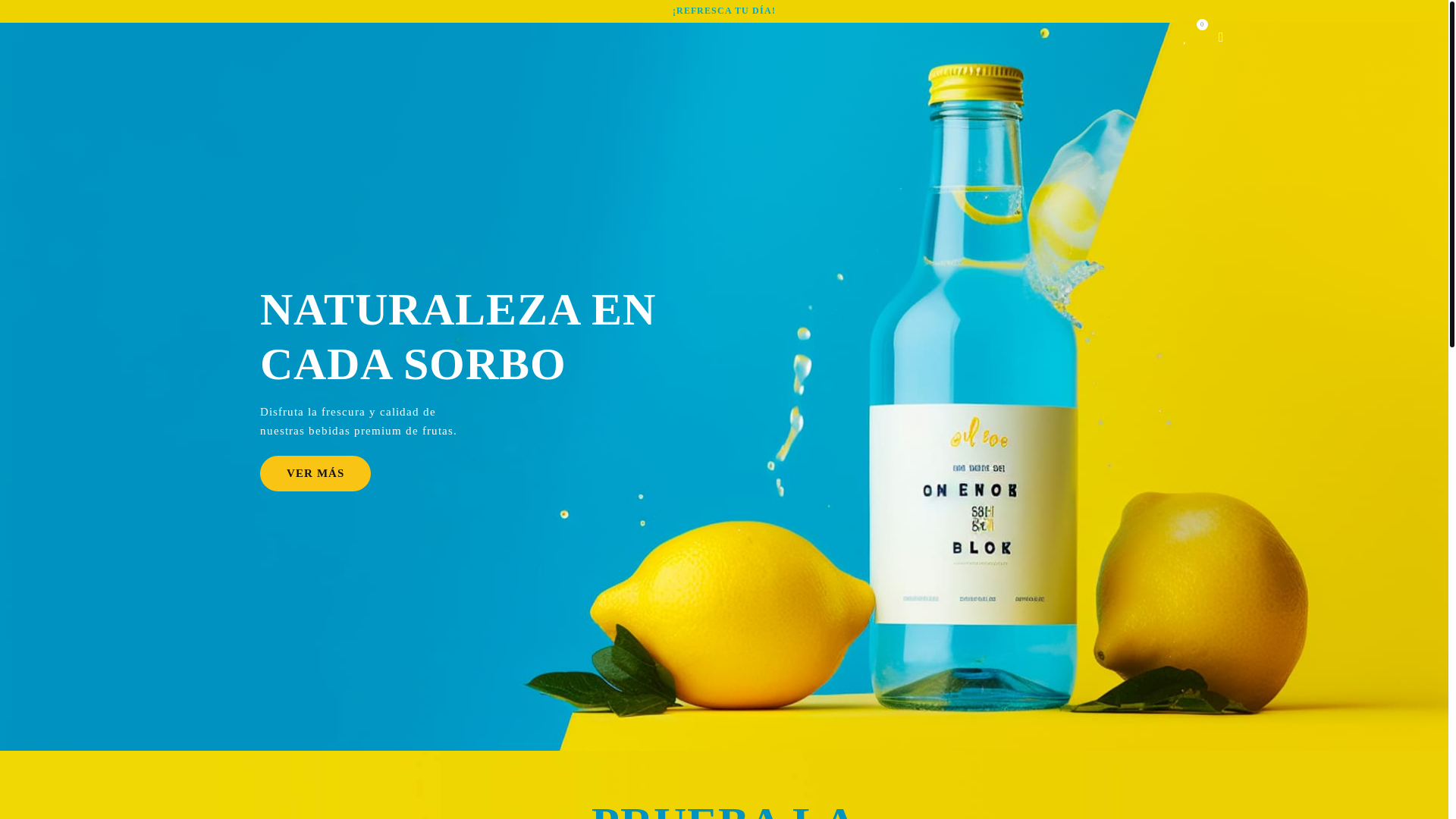 website screenshot of https://hosteriaconventotepotzotlan.com.mx/