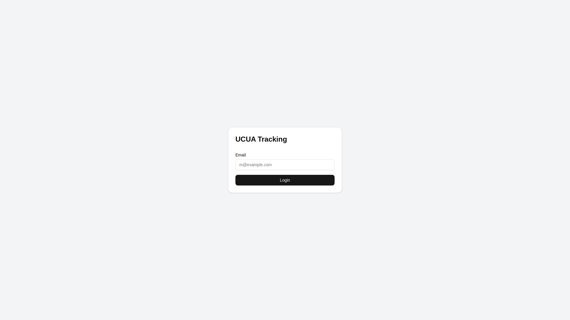 website screenshot of https://epomshsseconnect.com/