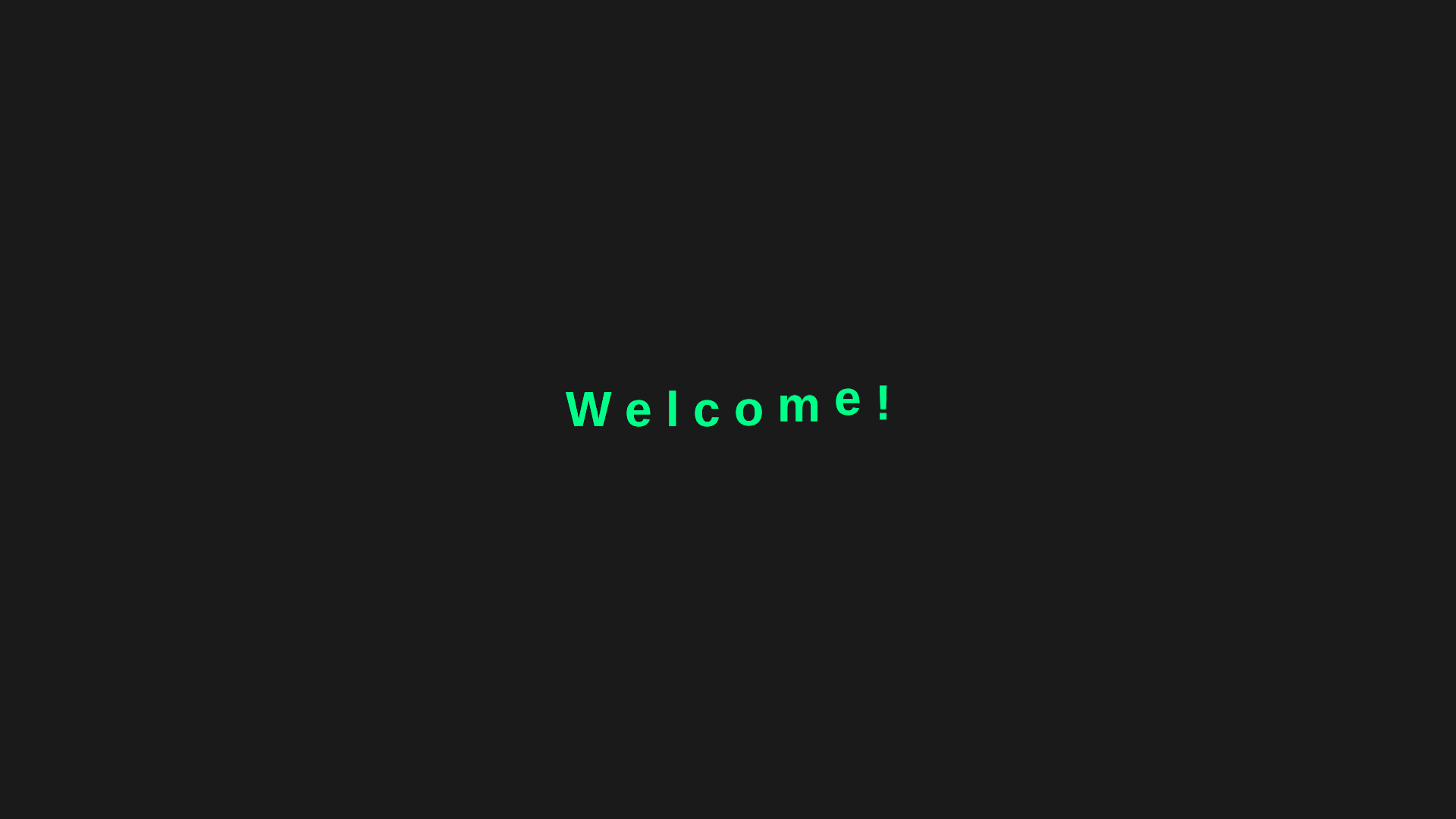 website screenshot of https://iitkmeet.com/