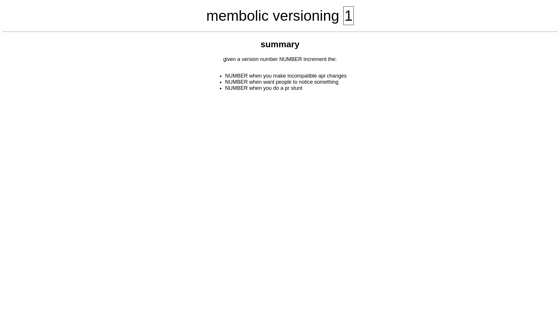 website screenshot of https://memver.pages.dev/
