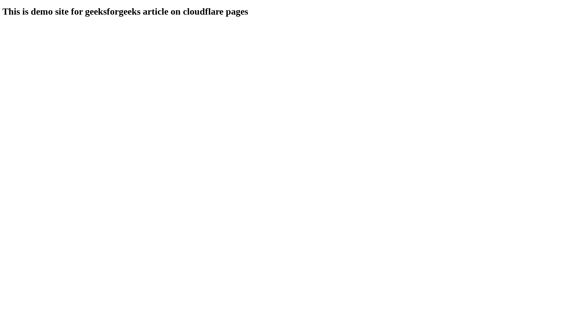 website screenshot of https://clashconfig-auj.pages.dev/