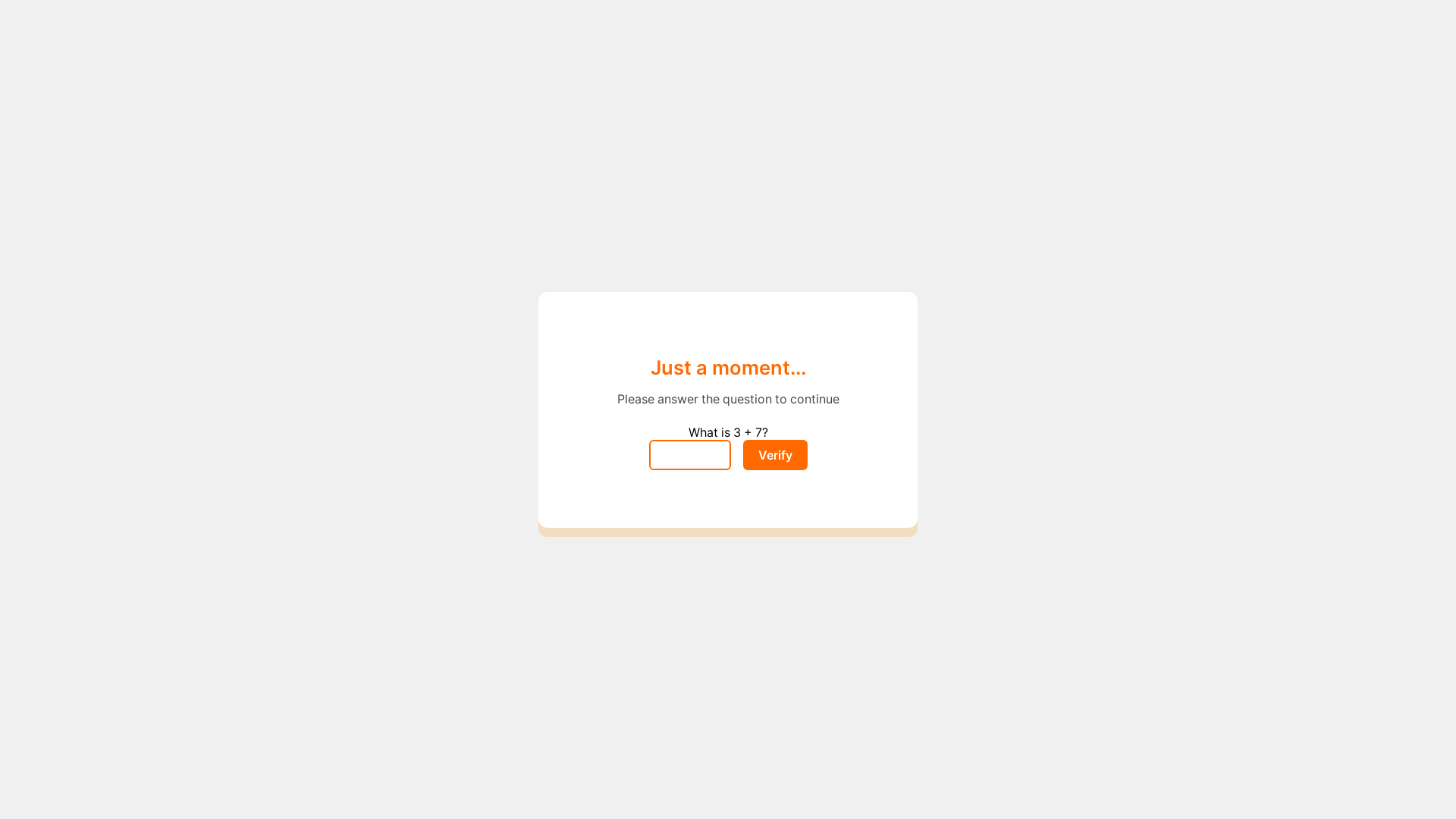 website screenshot of https://webachivedmailbotblocker.pages.dev/
