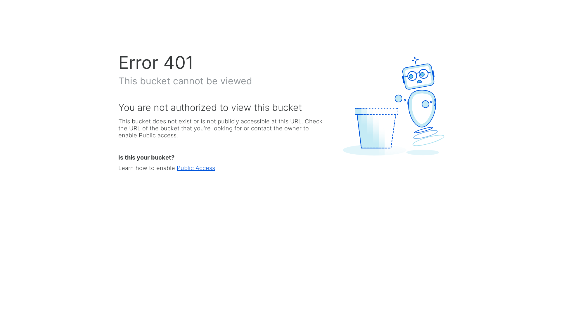 website screenshot of https://pub-626890a630d8418ea6c2ef0fa17f02ef.r2.dev/loppp.txt