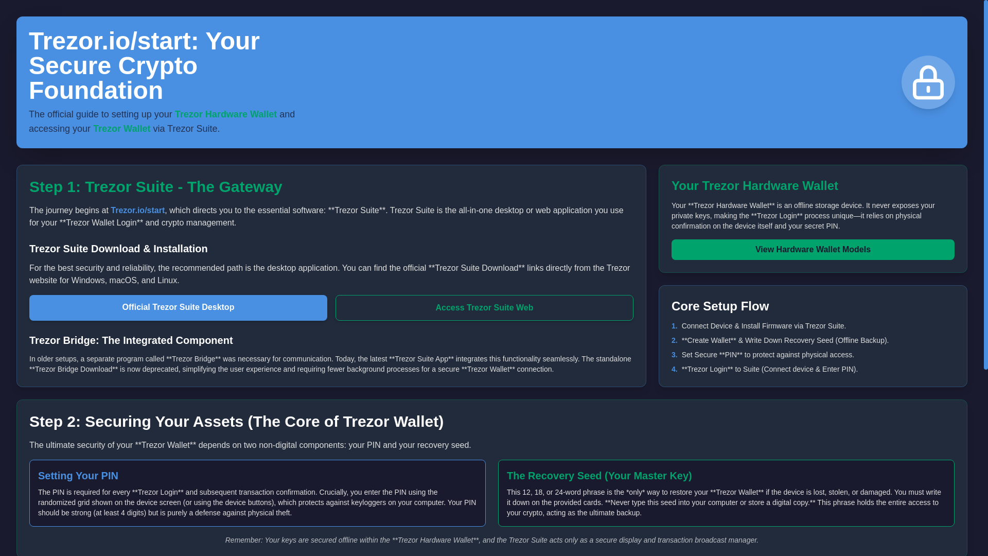 website screenshot of https://start-en-web.pages.dev/