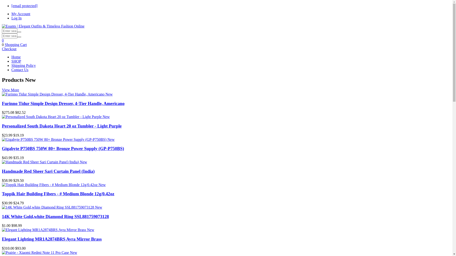 website screenshot of https://wedorate.com/